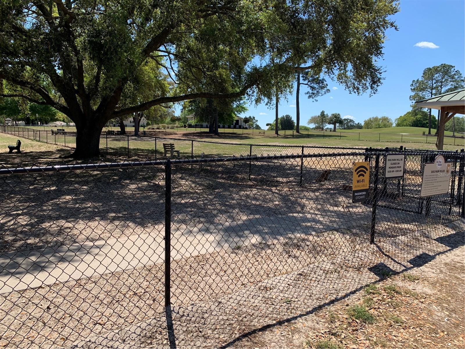 9224 SW 91ST CIR, OCALA, FL, 34481