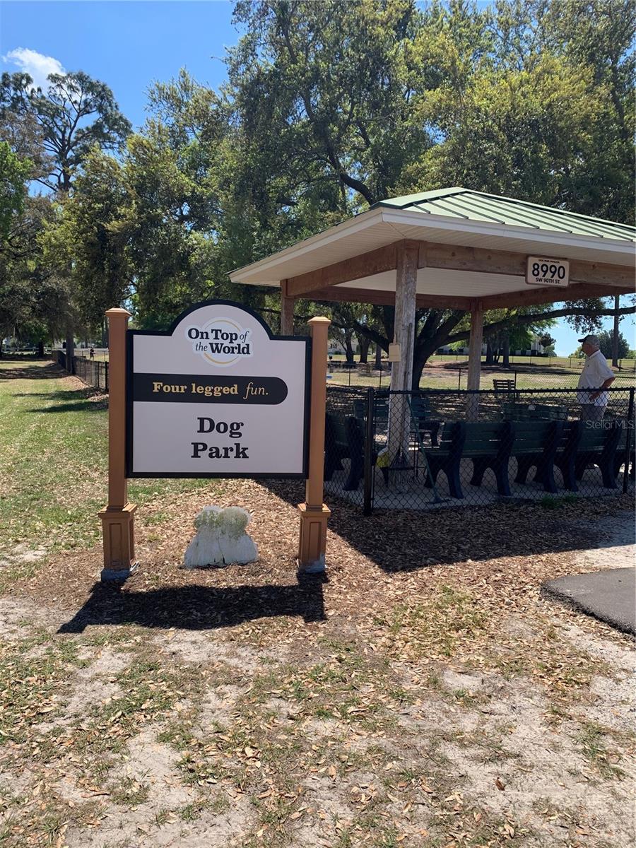 9224 SW 91ST CIR, OCALA, FL, 34481