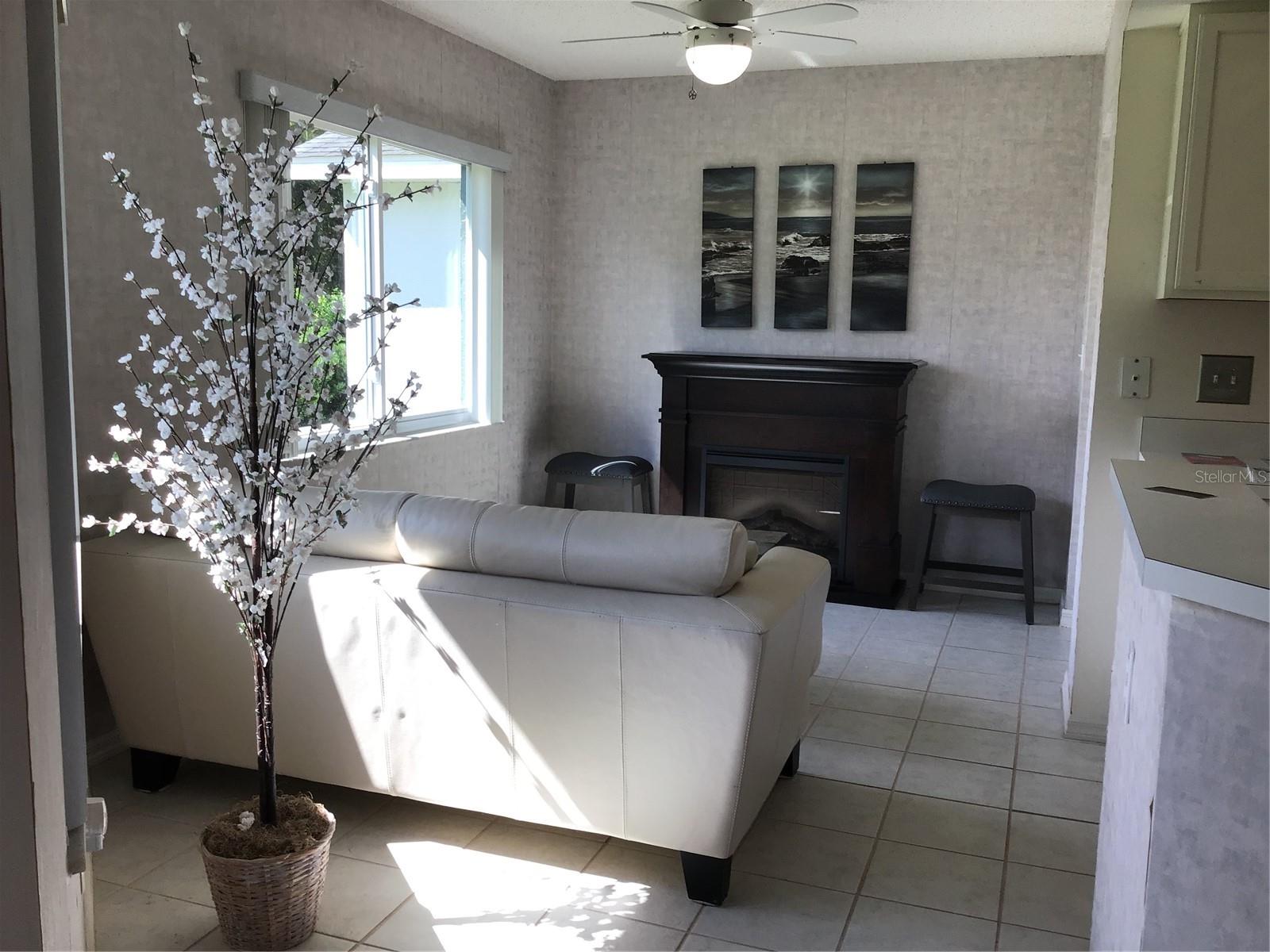 9224 SW 91ST CIR, OCALA, FL, 34481