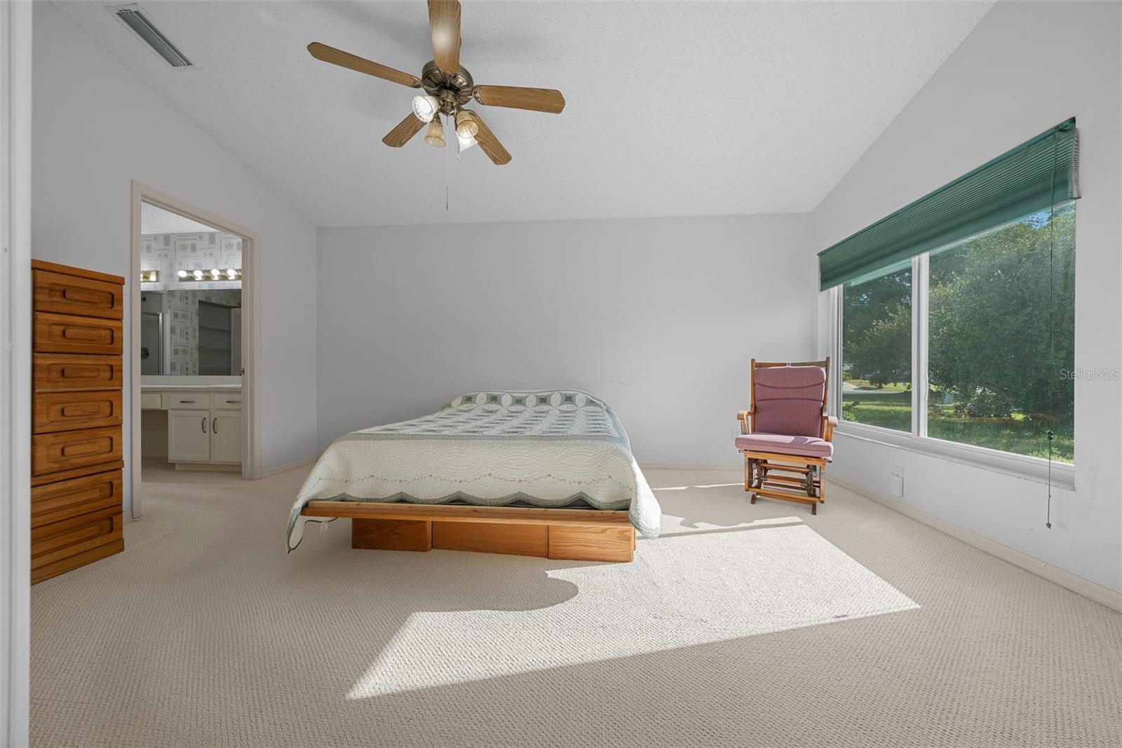 9224 SW 91ST CIR, OCALA, FL, 34481