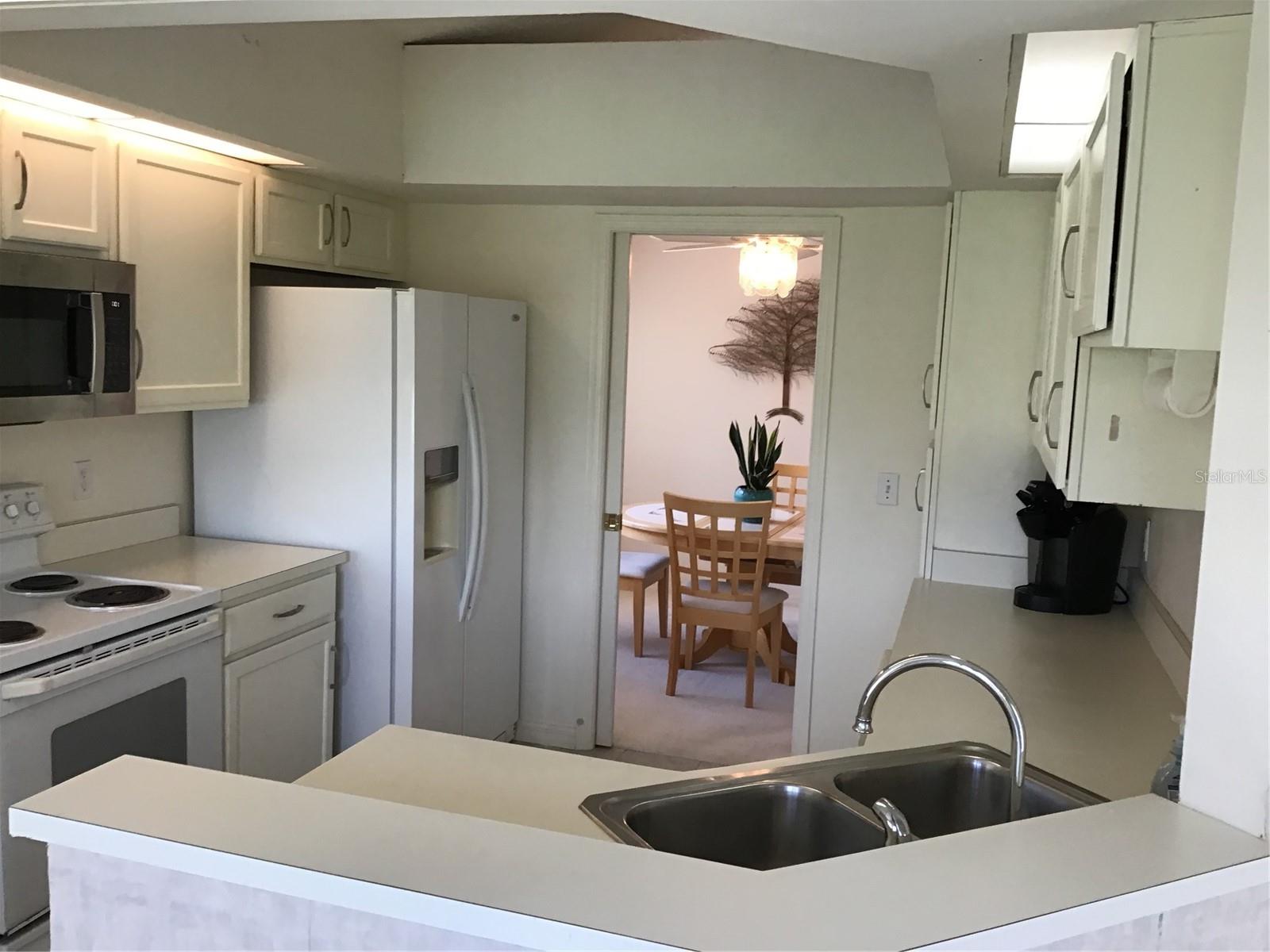 9224 SW 91ST CIR, OCALA, FL, 34481