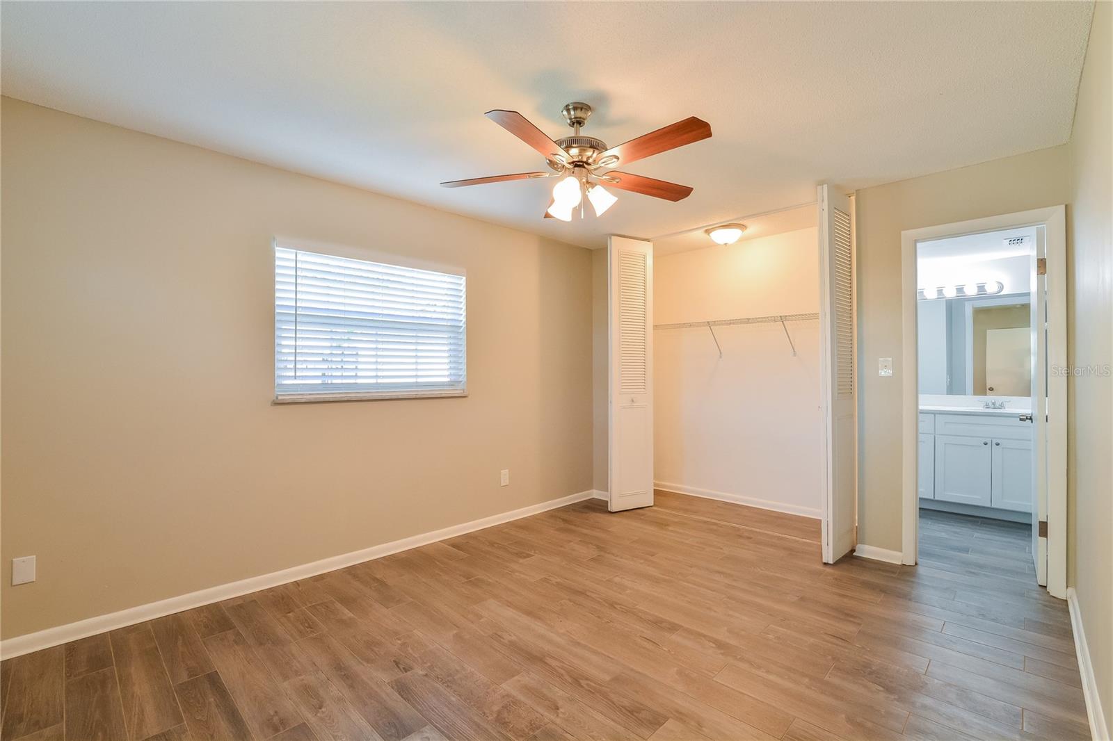 229 LOCHMOND DR, FERN PARK, FL, 32730