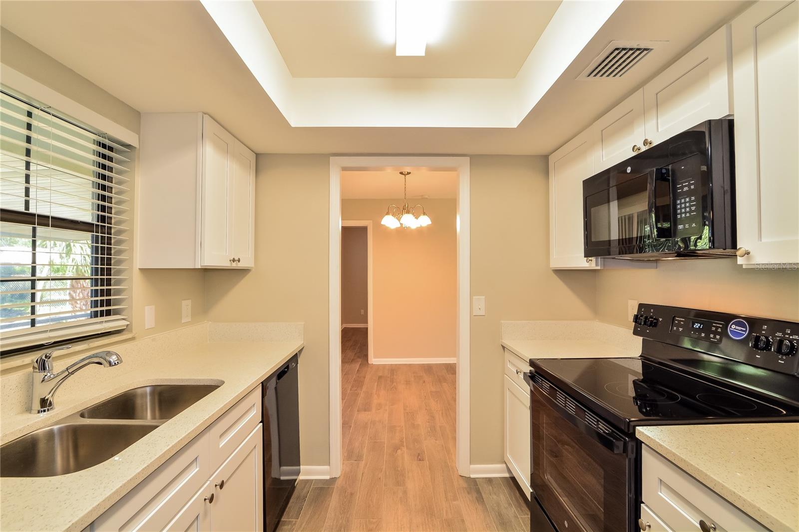 229 LOCHMOND DR, FERN PARK, FL, 32730