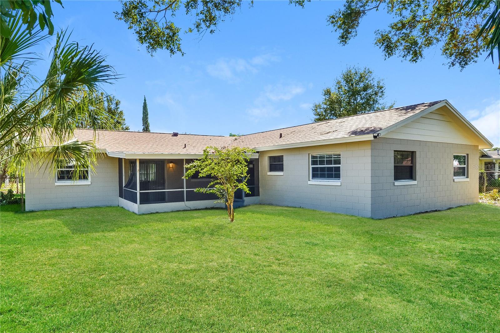 229 LOCHMOND DR, FERN PARK, FL, 32730