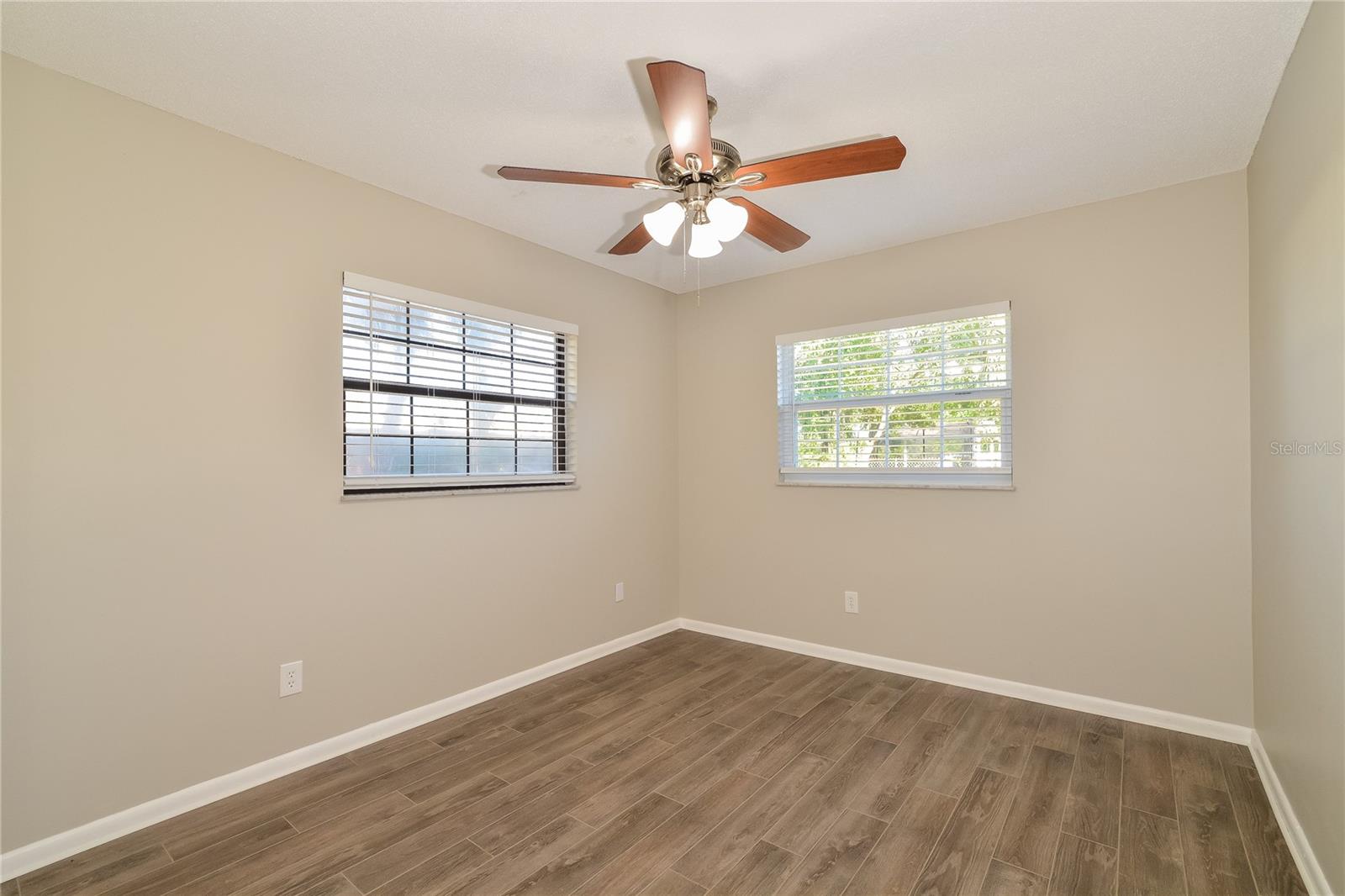 229 LOCHMOND DR, FERN PARK, FL, 32730