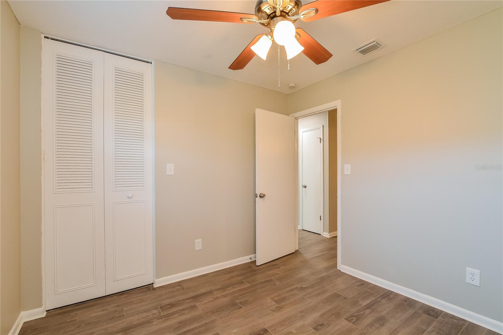 229 LOCHMOND DR, FERN PARK, FL, 32730