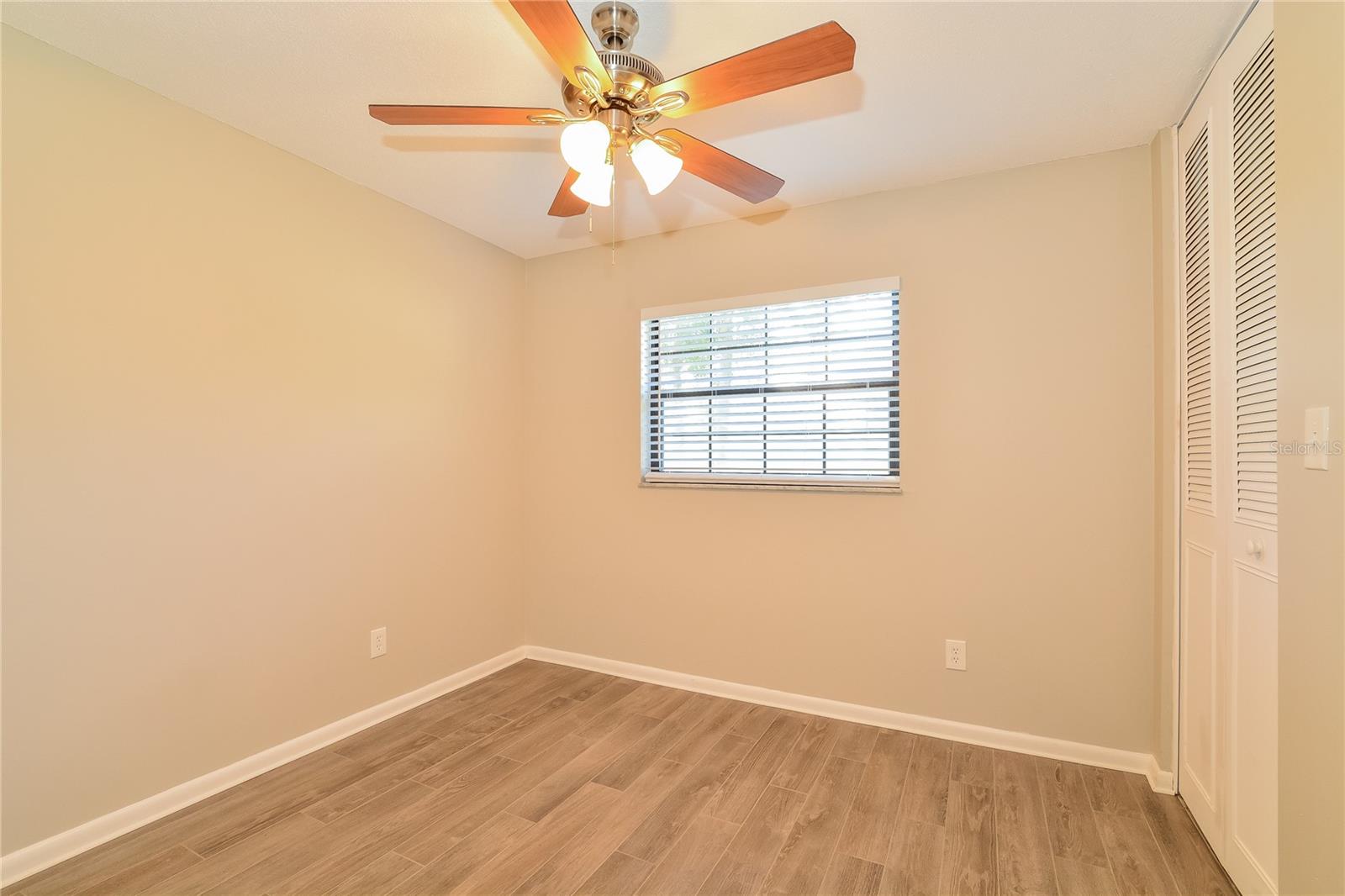 229 LOCHMOND DR, FERN PARK, FL, 32730