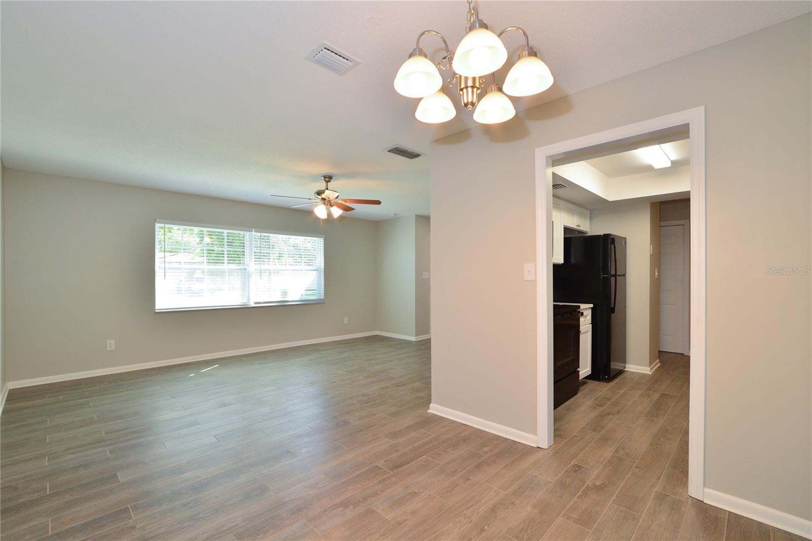 229 LOCHMOND DR, FERN PARK, FL, 32730