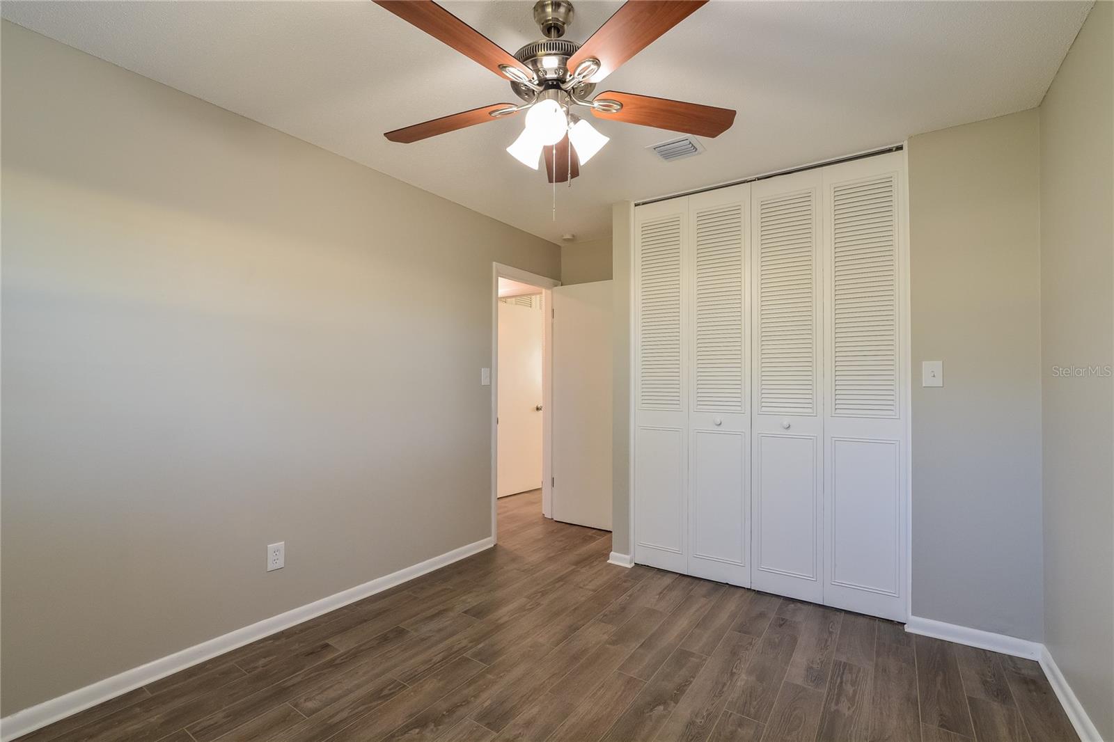 229 LOCHMOND DR, FERN PARK, FL, 32730