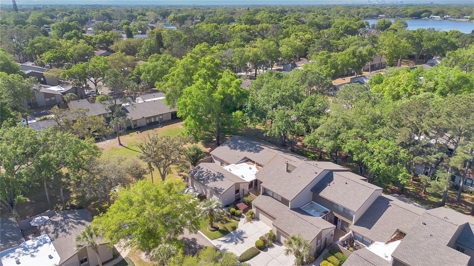 218 NETTLEWOOD LN, FERN PARK, FL, 32730