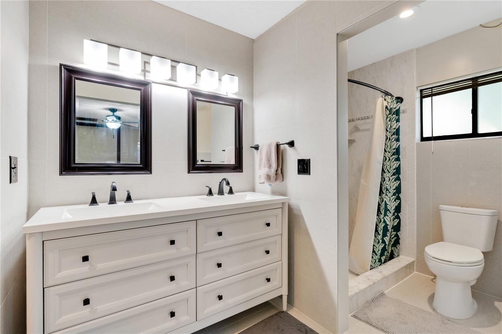 218 NETTLEWOOD LN, FERN PARK, FL, 32730