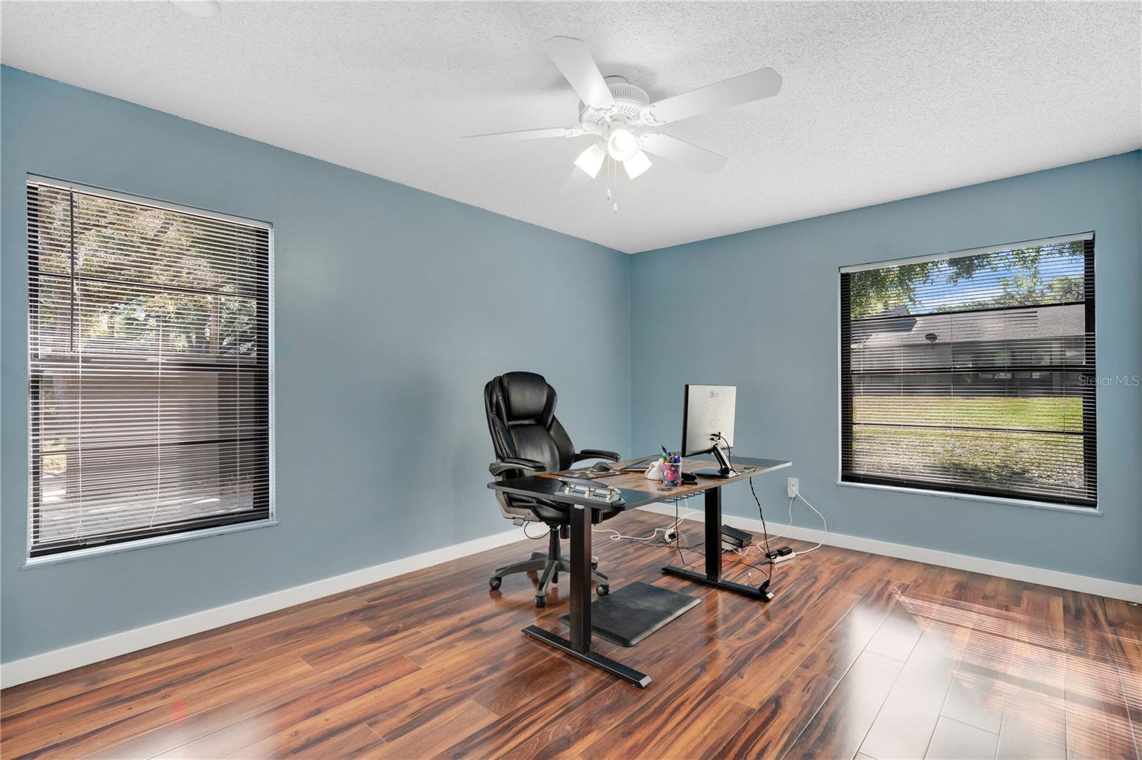 218 NETTLEWOOD LN, FERN PARK, FL, 32730