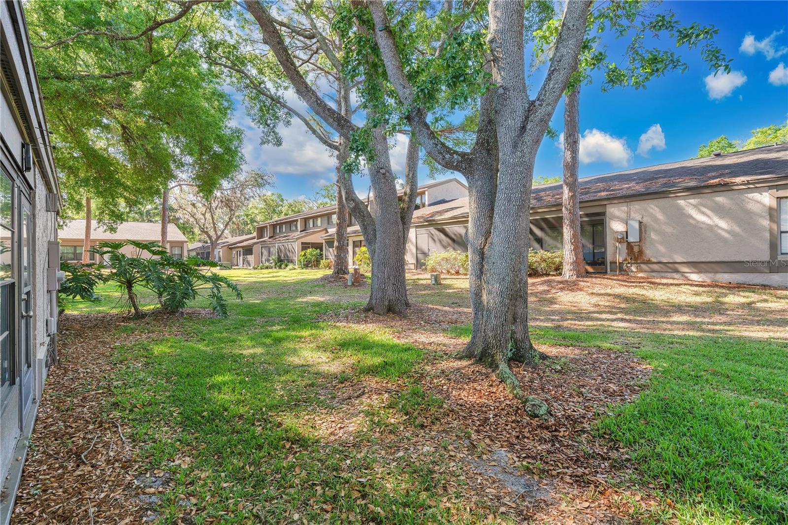 218 NETTLEWOOD LN, FERN PARK, FL, 32730