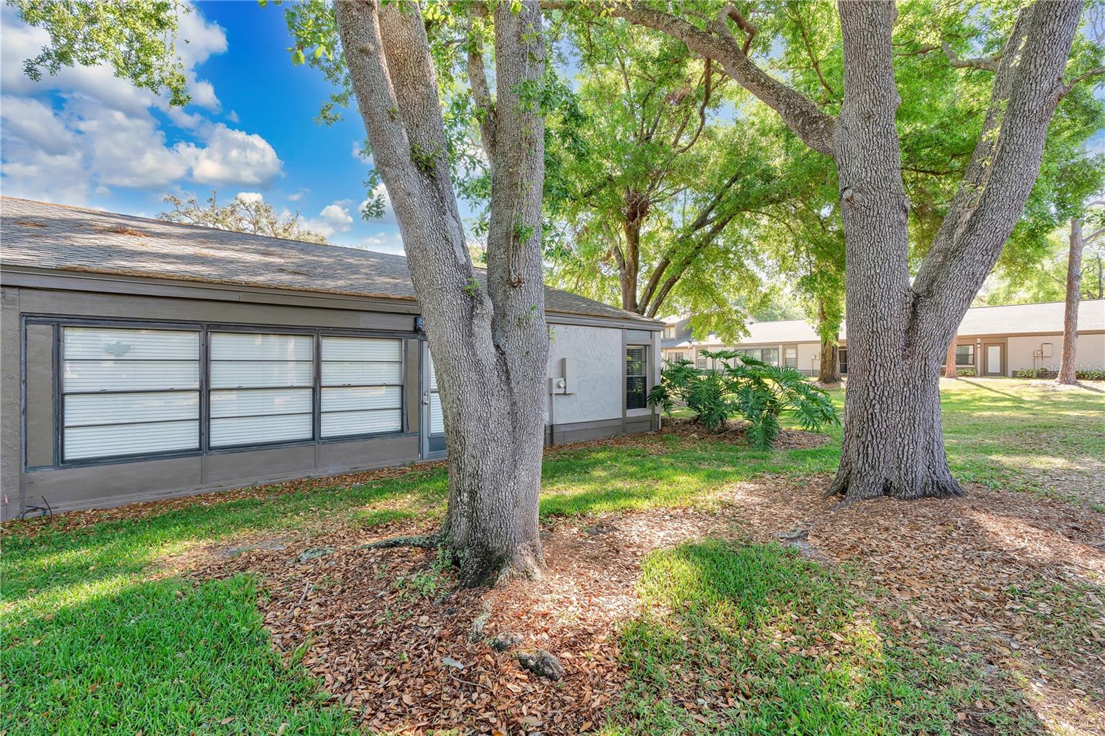 218 NETTLEWOOD LN, FERN PARK, FL, 32730