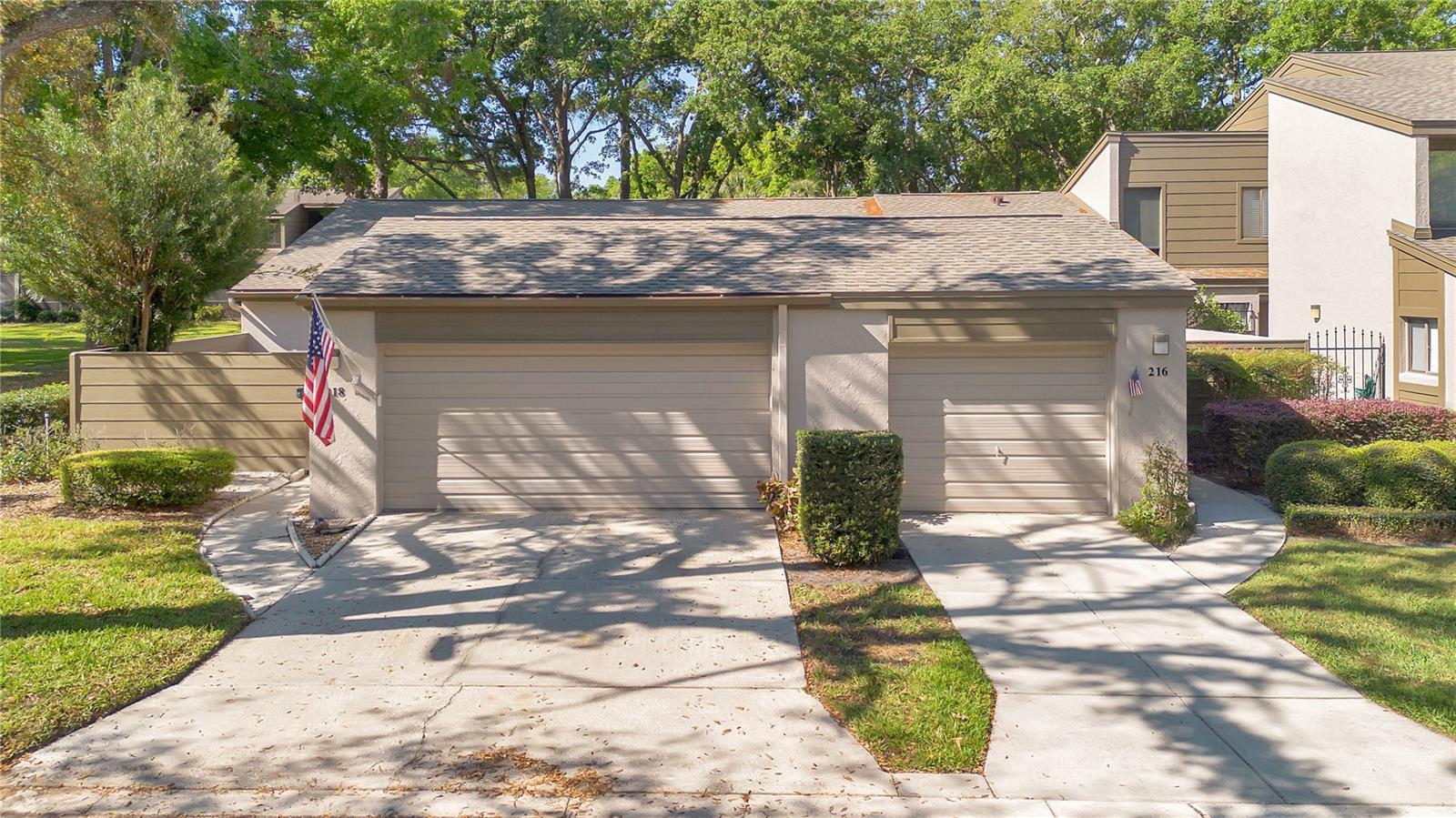 218 NETTLEWOOD LN, FERN PARK, FL, 32730