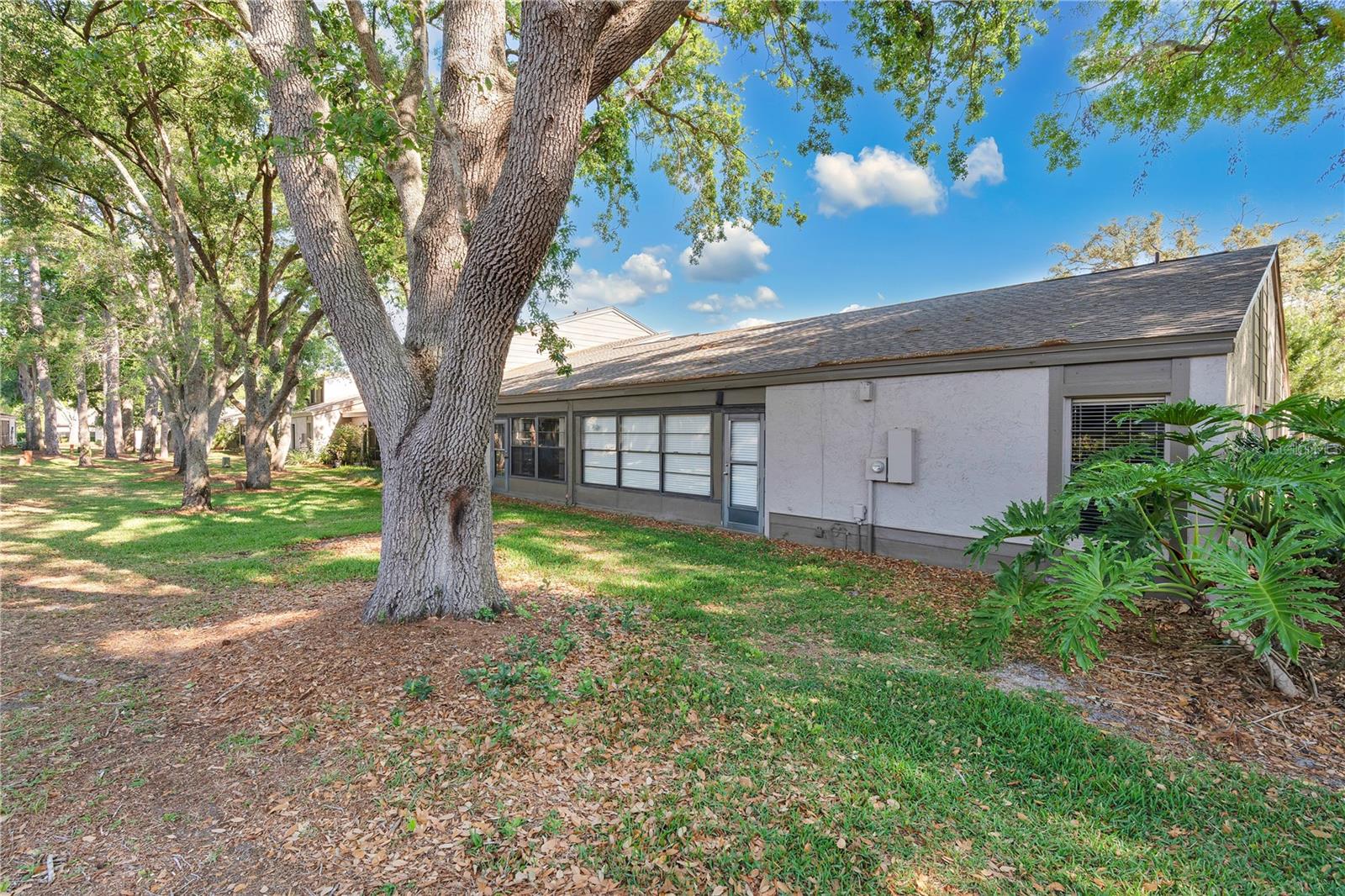 218 NETTLEWOOD LN, FERN PARK, FL, 32730