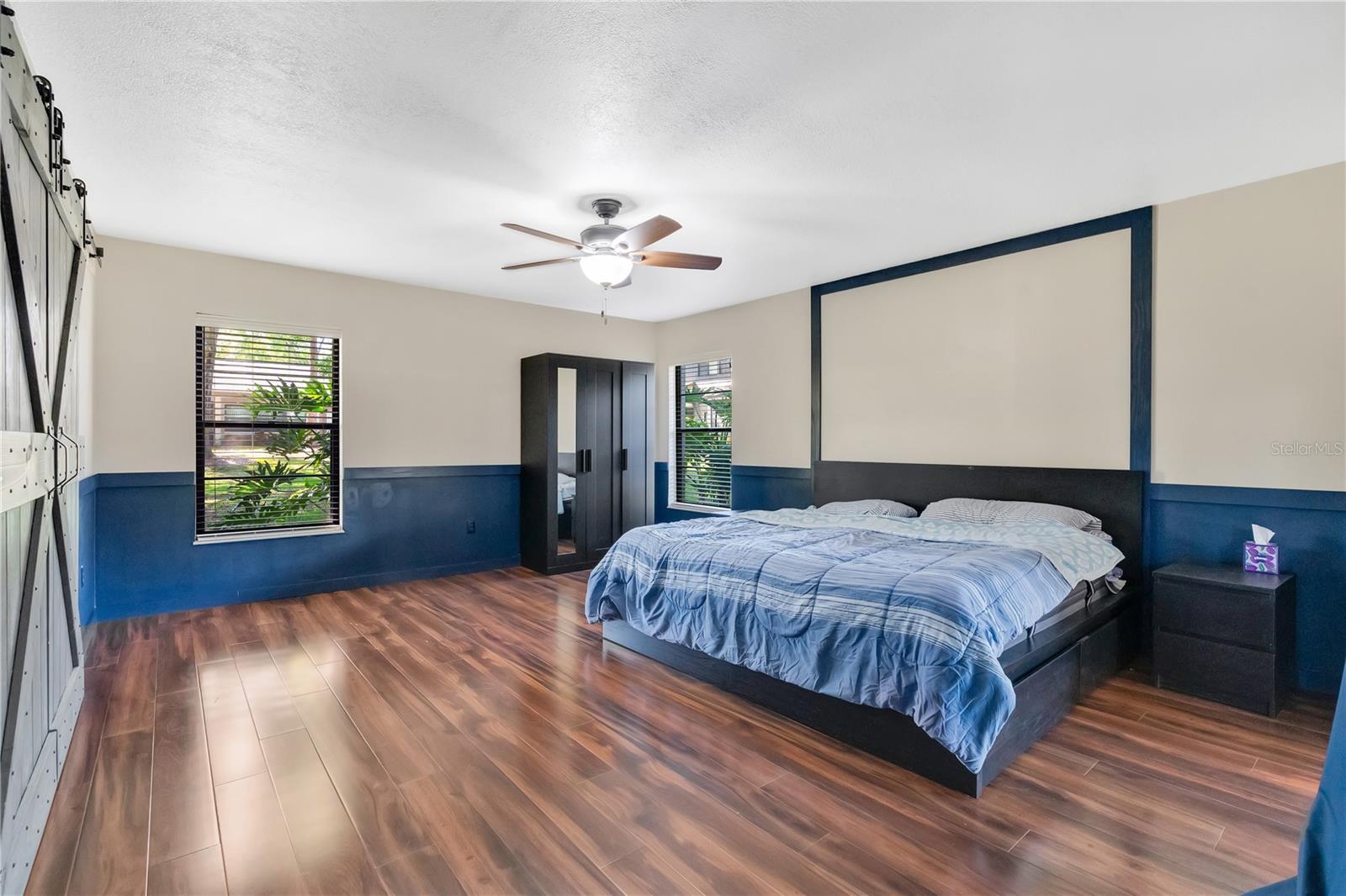 218 NETTLEWOOD LN, FERN PARK, FL, 32730