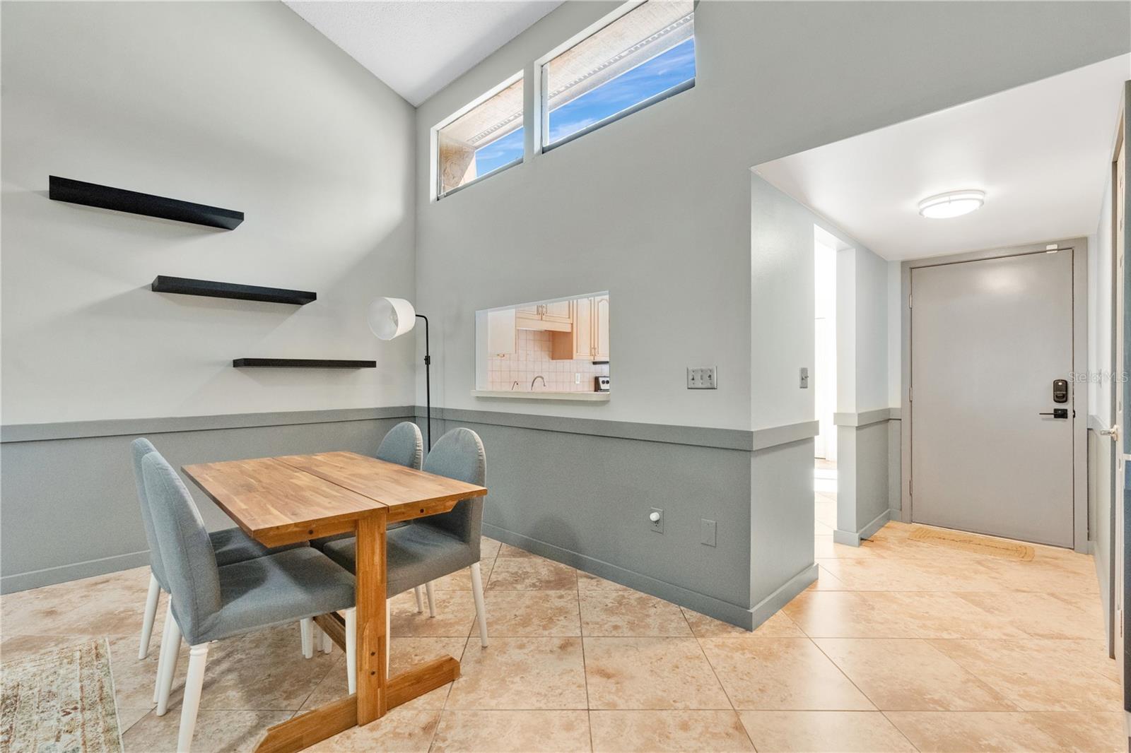 218 NETTLEWOOD LN, FERN PARK, FL, 32730