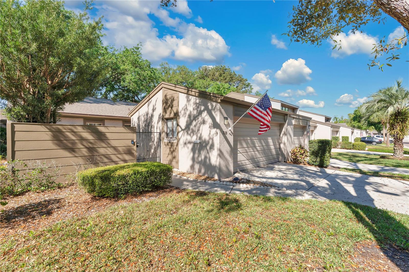 218 NETTLEWOOD LN, FERN PARK, FL, 32730