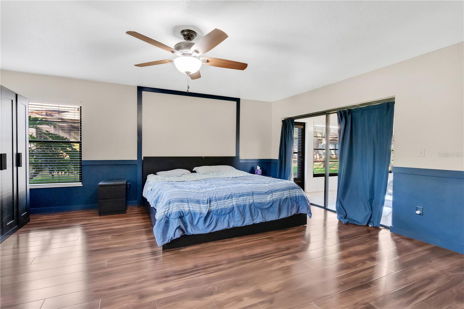 218 NETTLEWOOD LN, FERN PARK, FL, 32730