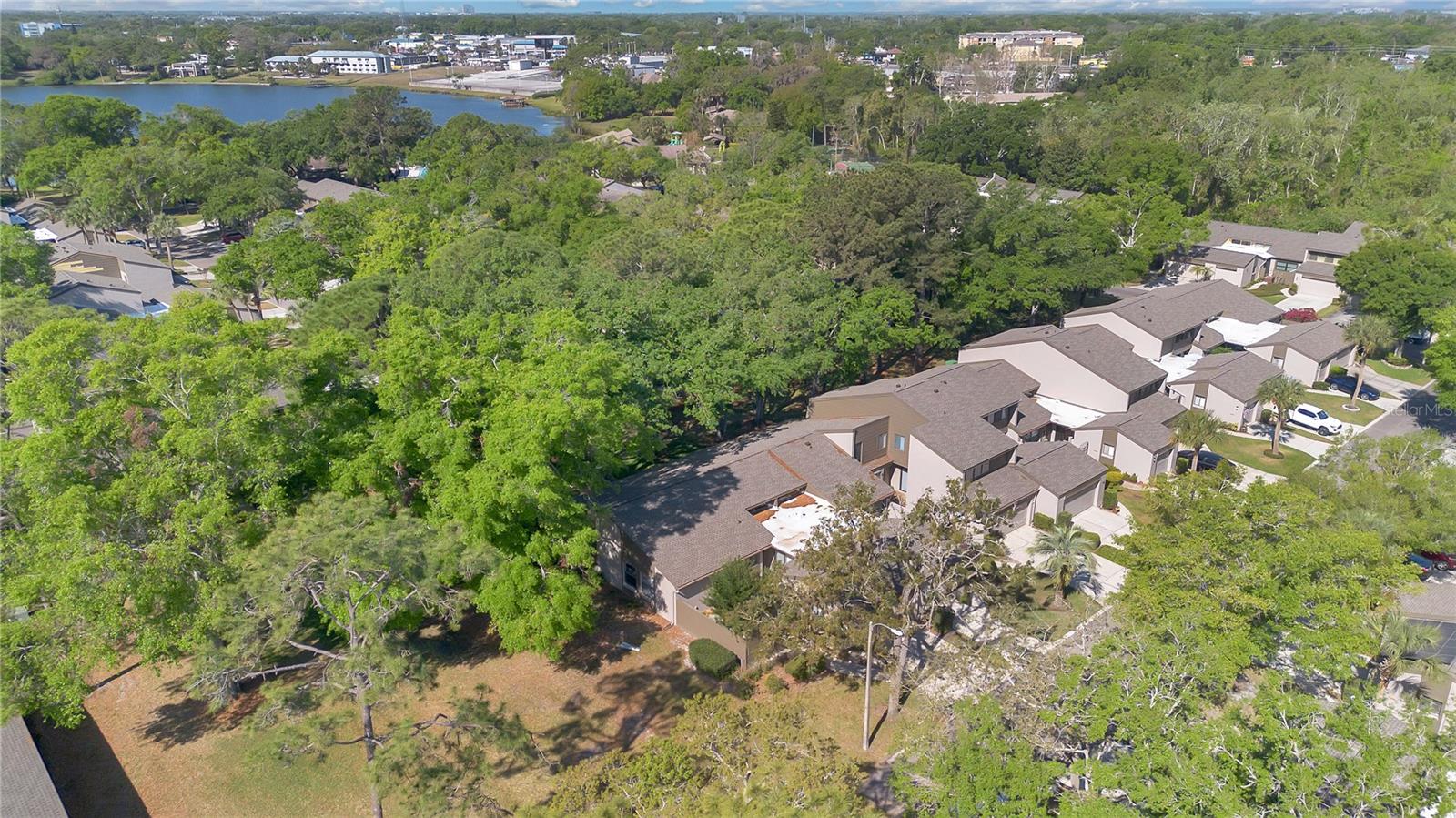 218 NETTLEWOOD LN, FERN PARK, FL, 32730