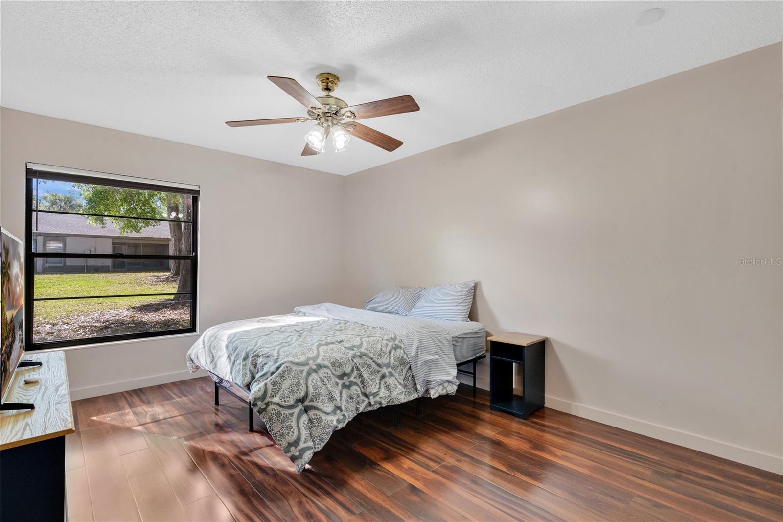 218 NETTLEWOOD LN, FERN PARK, FL, 32730