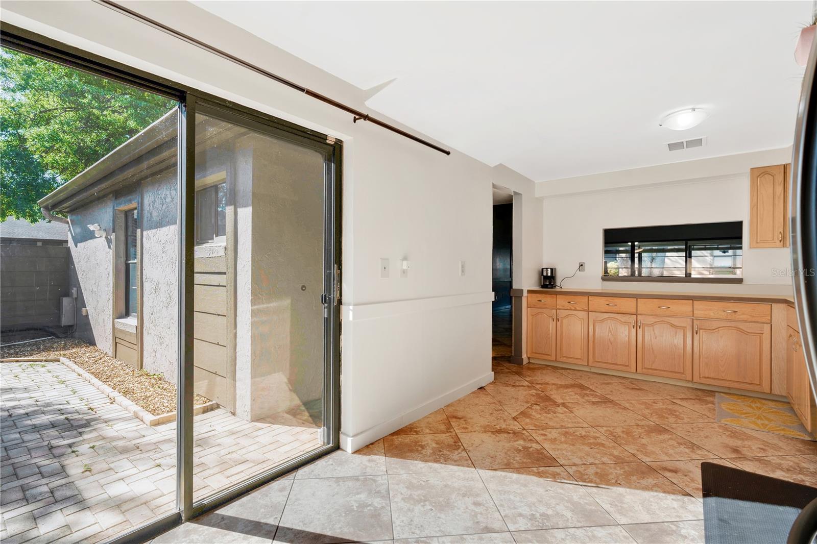 218 NETTLEWOOD LN, FERN PARK, FL, 32730