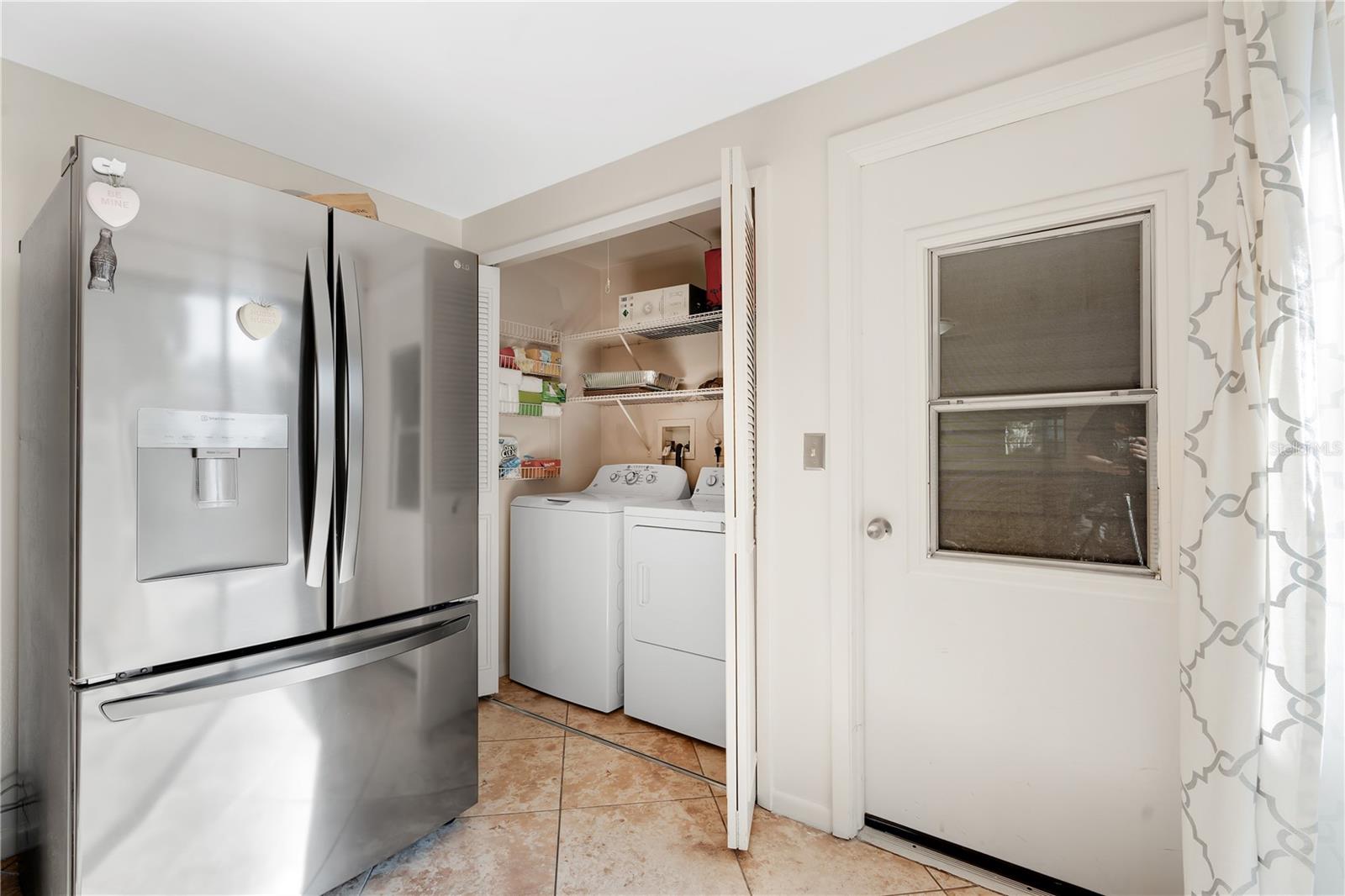 218 NETTLEWOOD LN, FERN PARK, FL, 32730