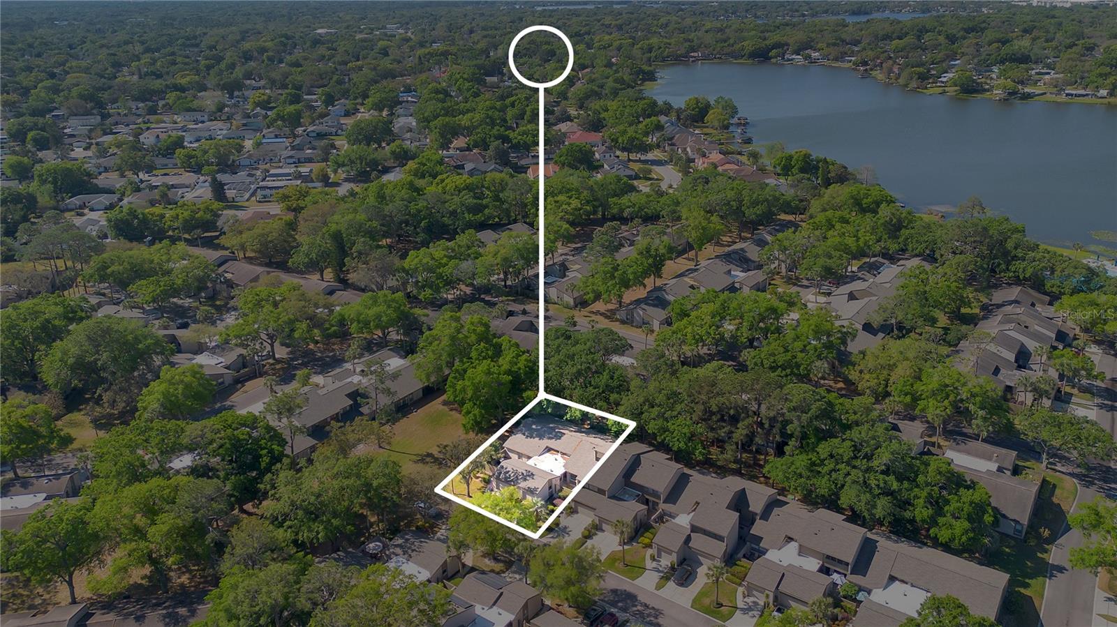 218 NETTLEWOOD LN, FERN PARK, FL, 32730