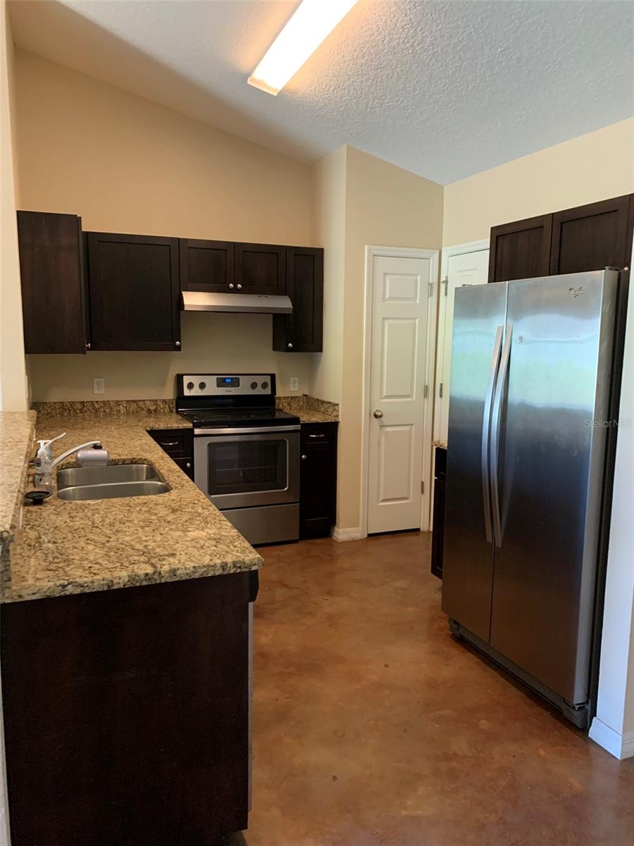 702 DAKOTA AVE, ST CLOUD, FL, 34769