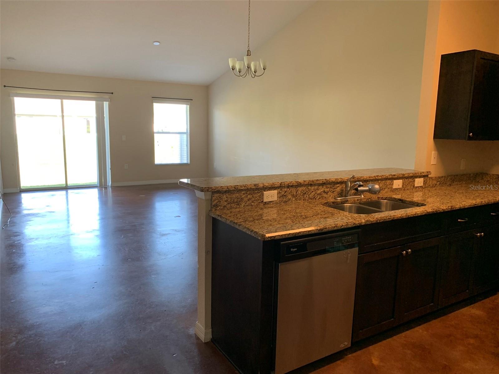 702 DAKOTA AVE, ST CLOUD, FL, 34769