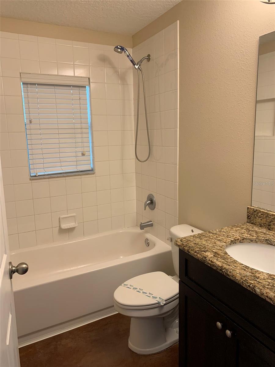 702 DAKOTA AVE, ST CLOUD, FL, 34769