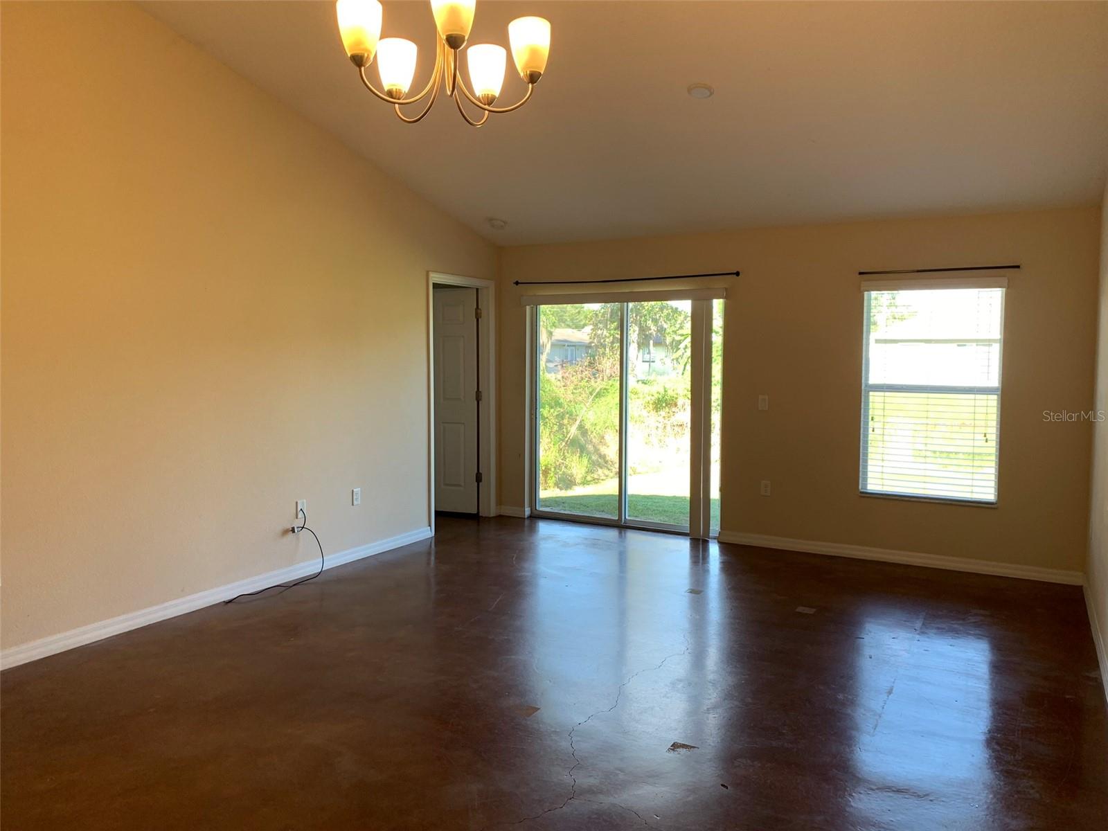 702 DAKOTA AVE, ST CLOUD, FL, 34769