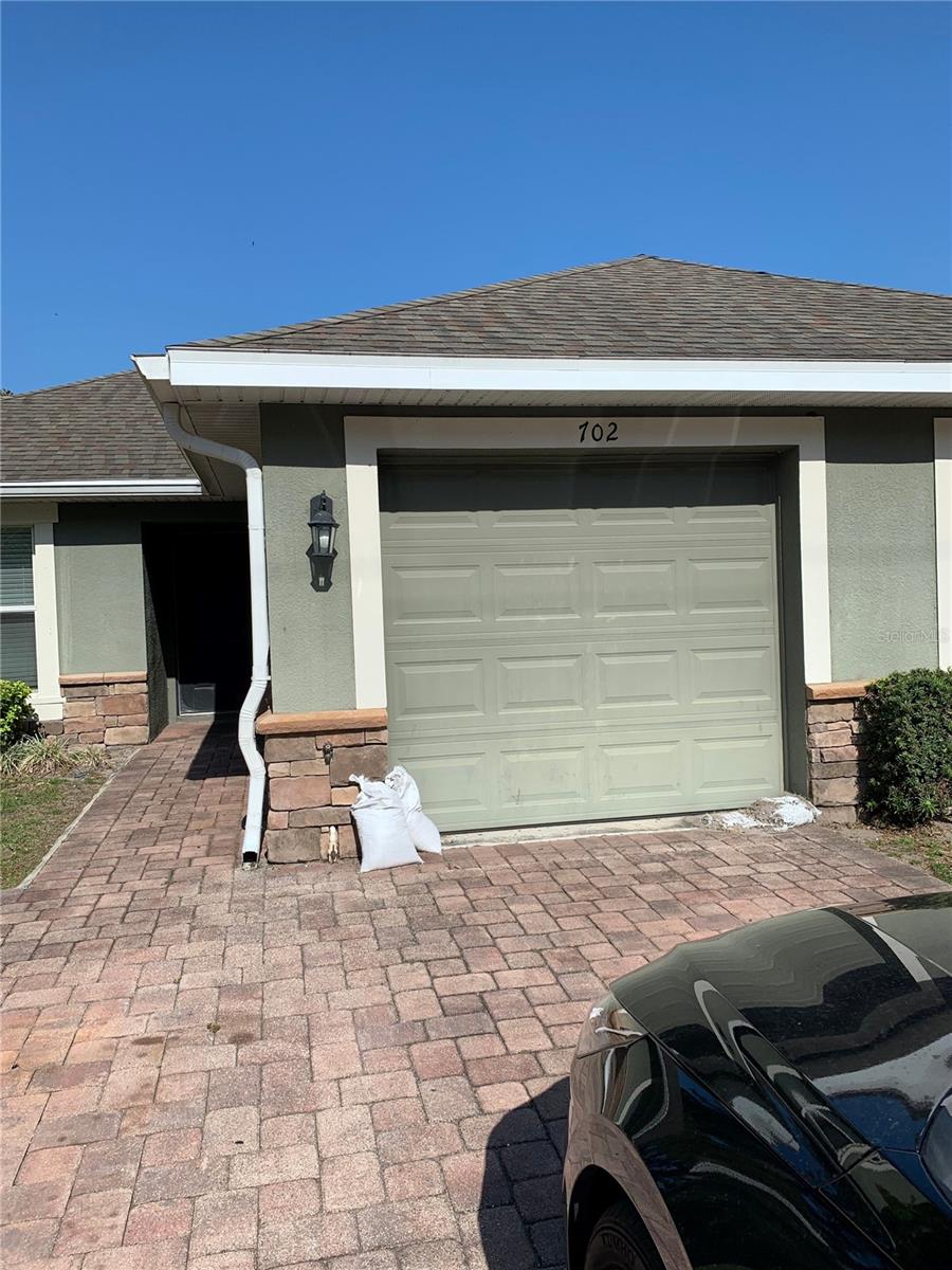 702 DAKOTA AVE, ST CLOUD, FL, 34769