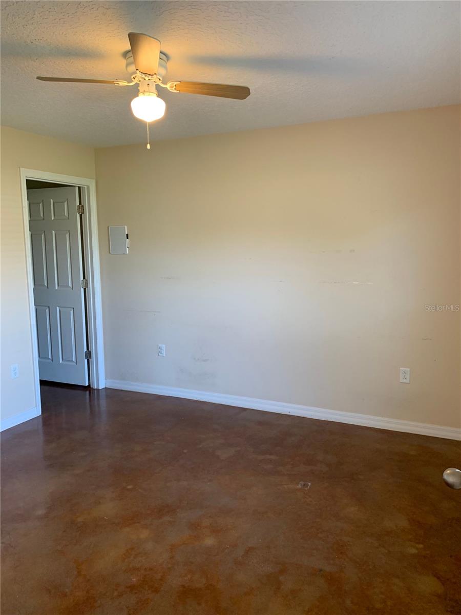 702 DAKOTA AVE, ST CLOUD, FL, 34769