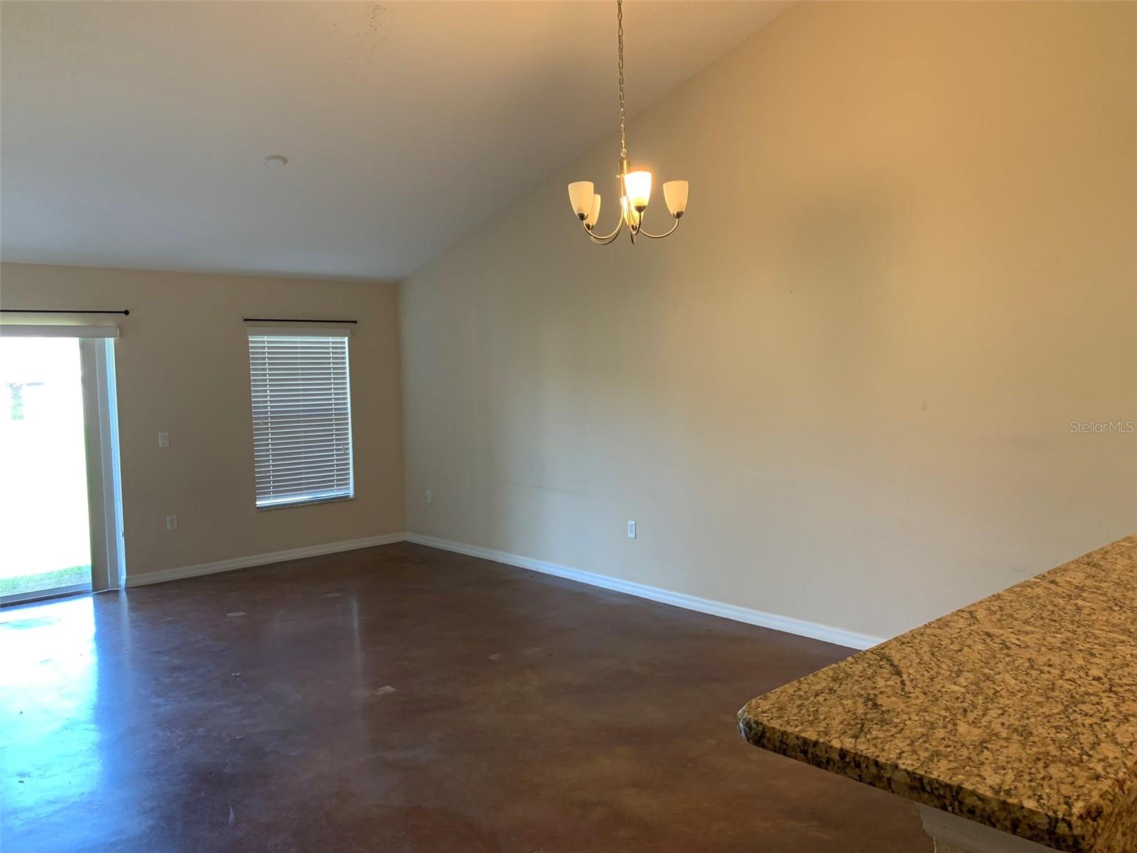 702 DAKOTA AVE, ST CLOUD, FL, 34769