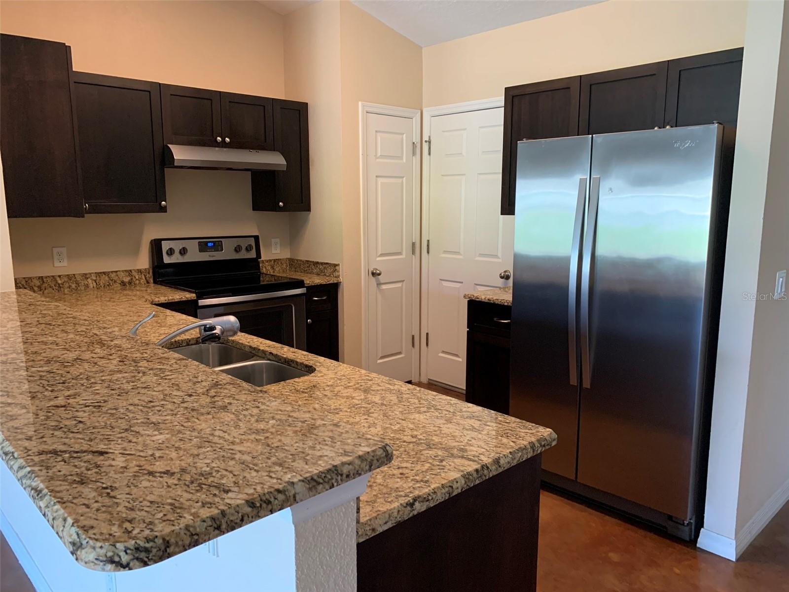 702 DAKOTA AVE, ST CLOUD, FL, 34769