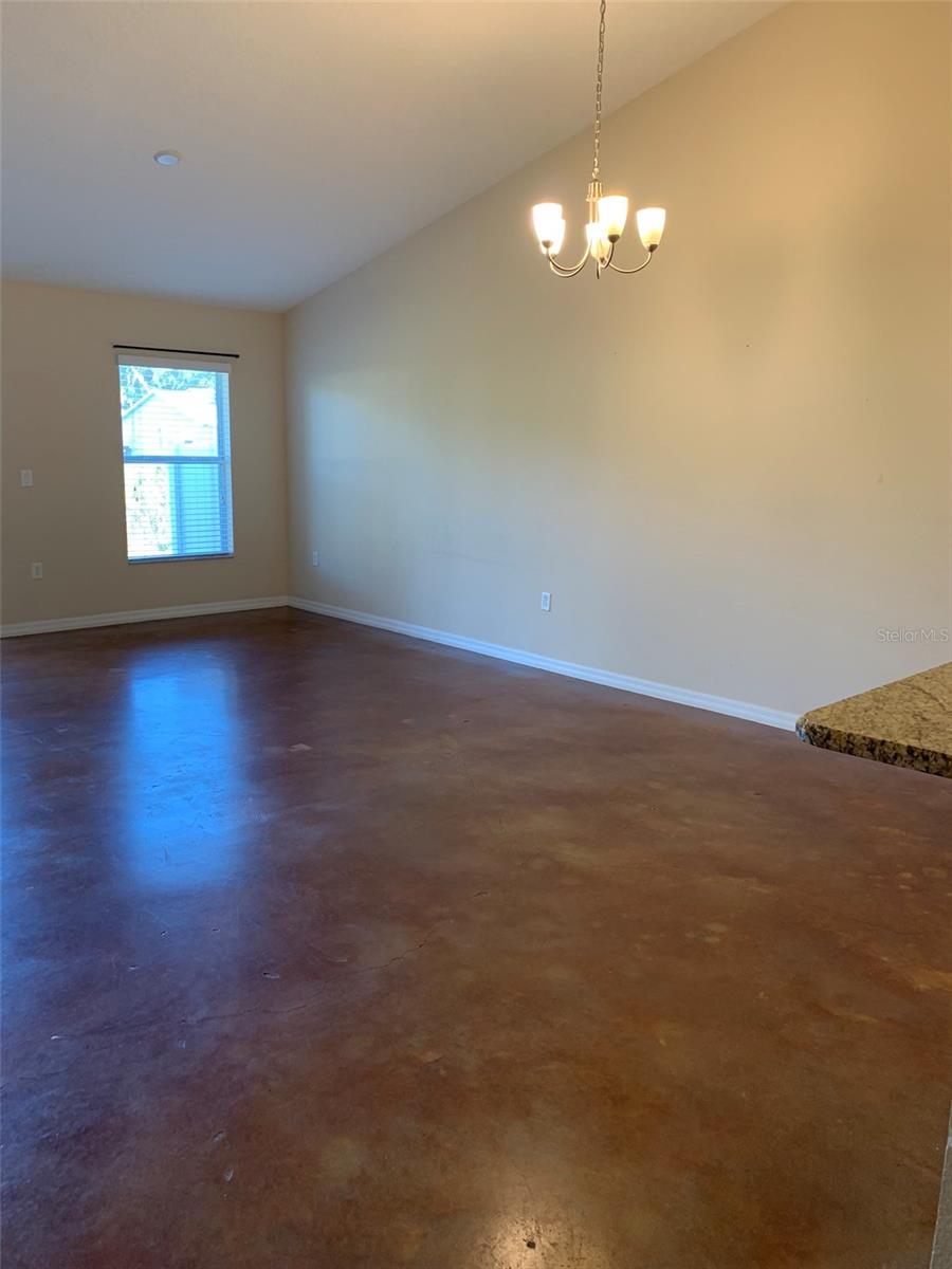 702 DAKOTA AVE, ST CLOUD, FL, 34769