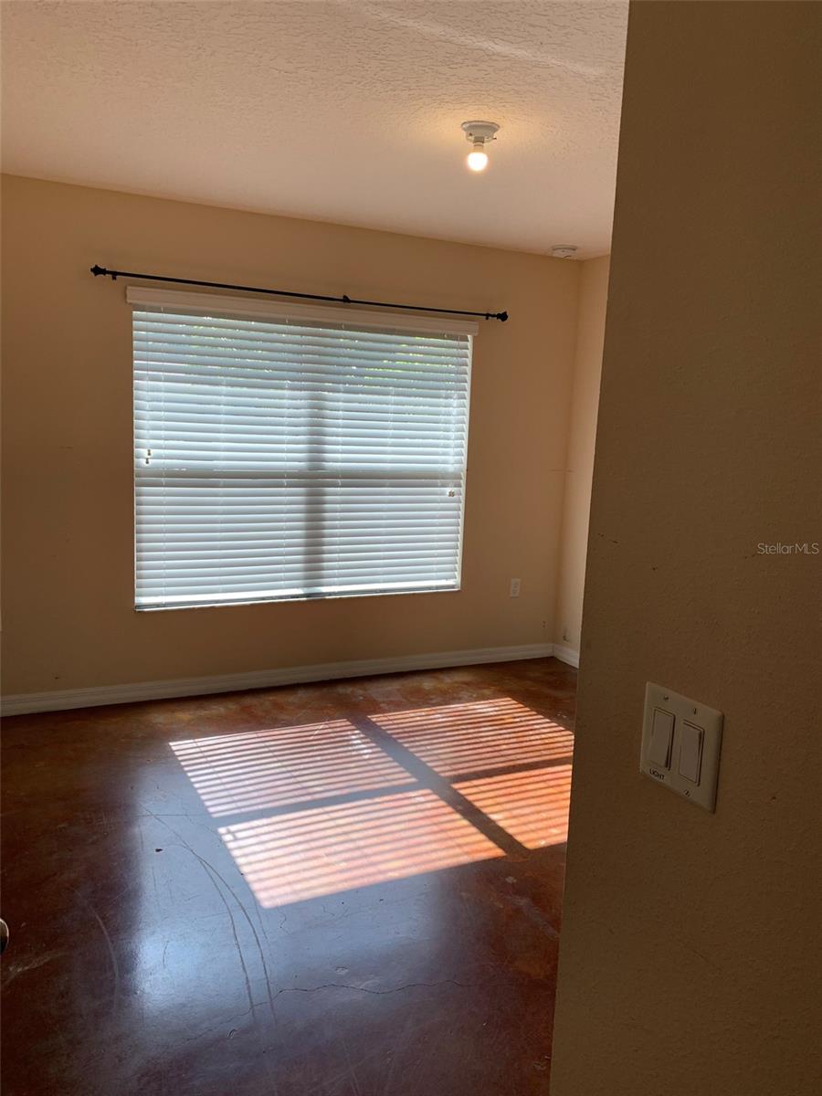 702 DAKOTA AVE, ST CLOUD, FL, 34769