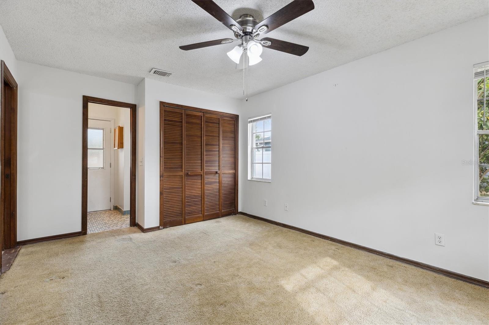 7602 GLENMOOR LN, WINTER PARK, FL, 32792