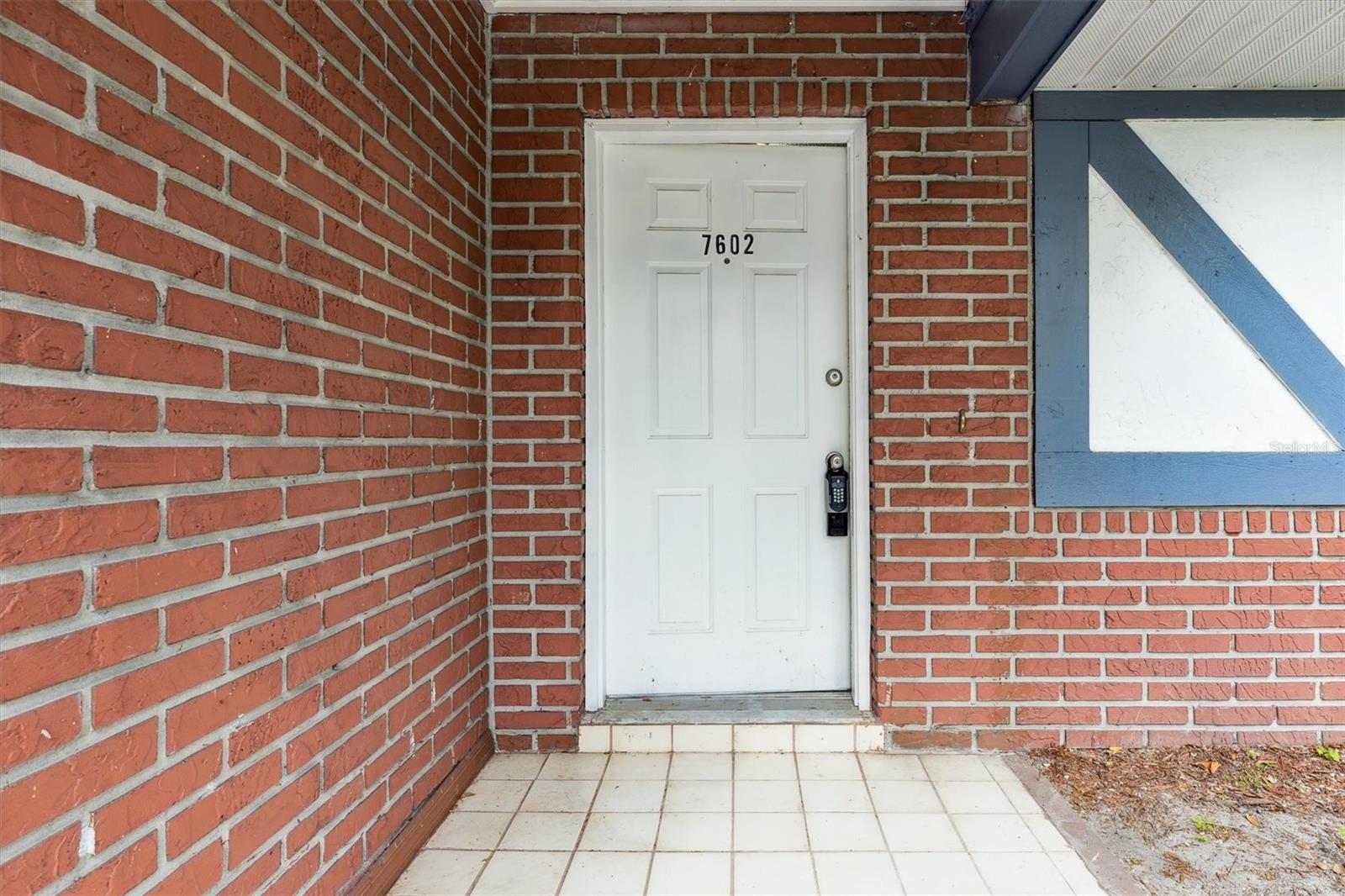 7602 GLENMOOR LN, WINTER PARK, FL, 32792