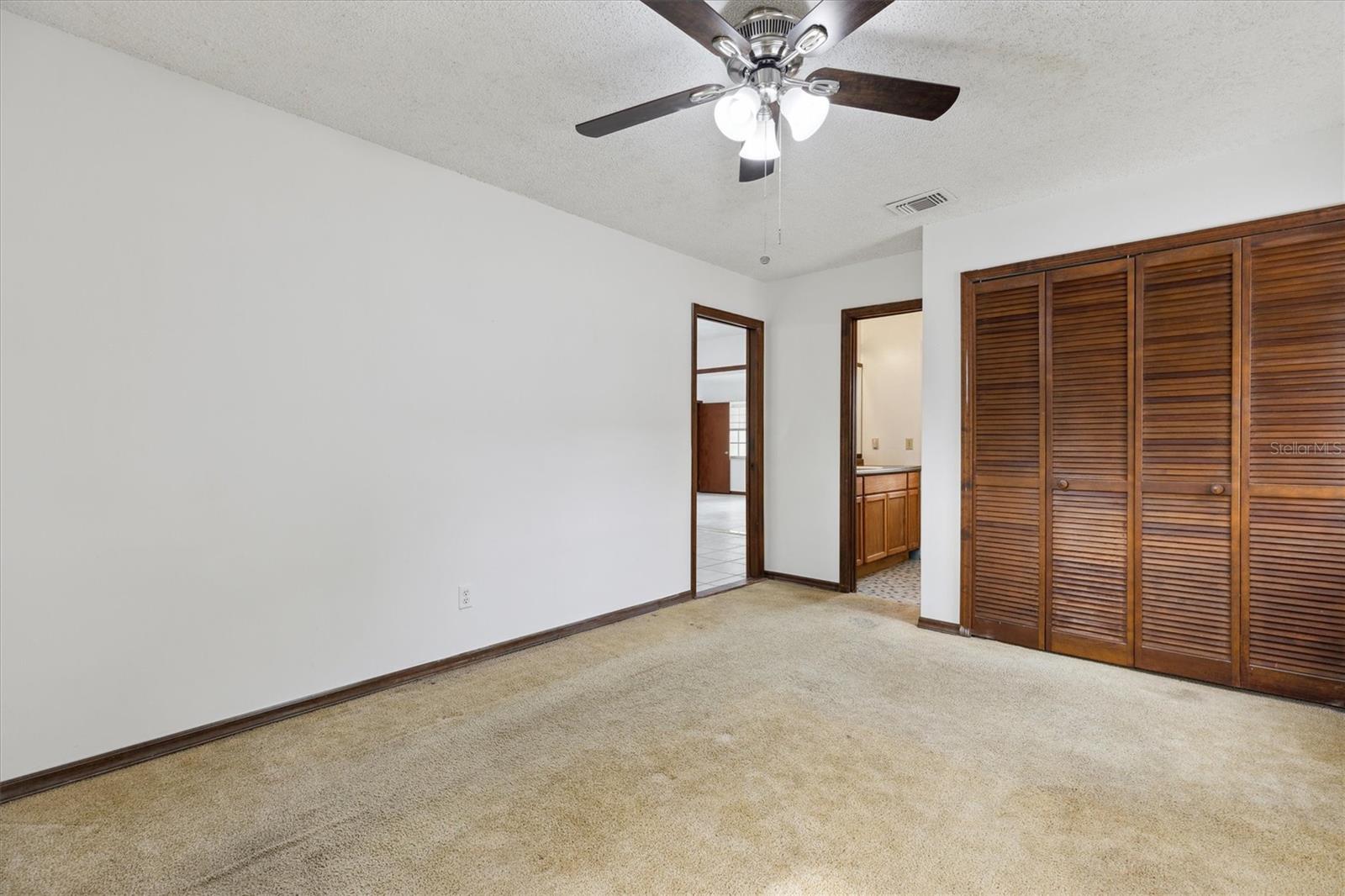 7602 GLENMOOR LN, WINTER PARK, FL, 32792