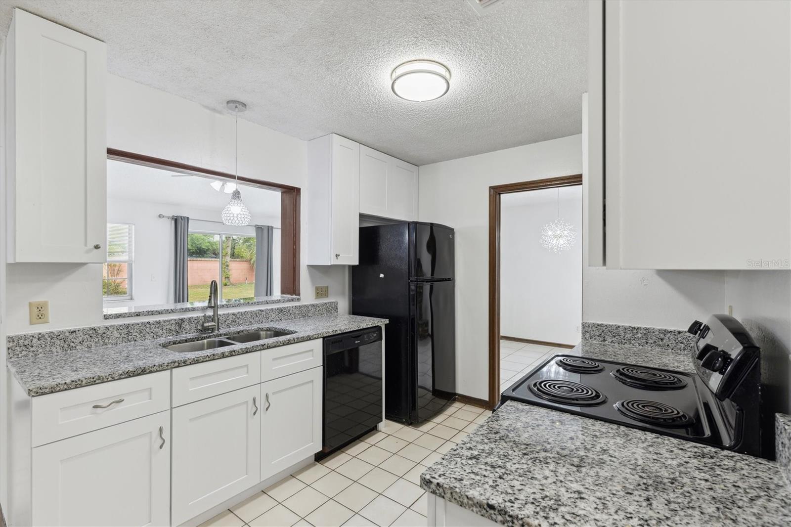 7602 GLENMOOR LN, WINTER PARK, FL, 32792