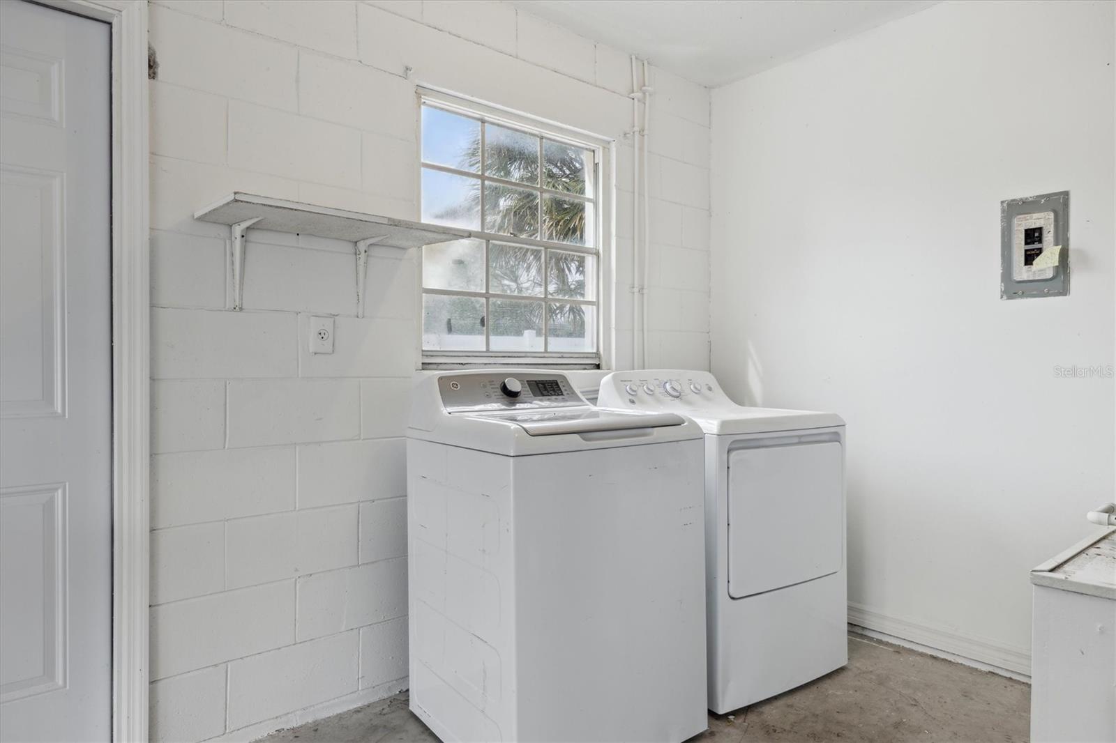 7602 GLENMOOR LN, WINTER PARK, FL, 32792