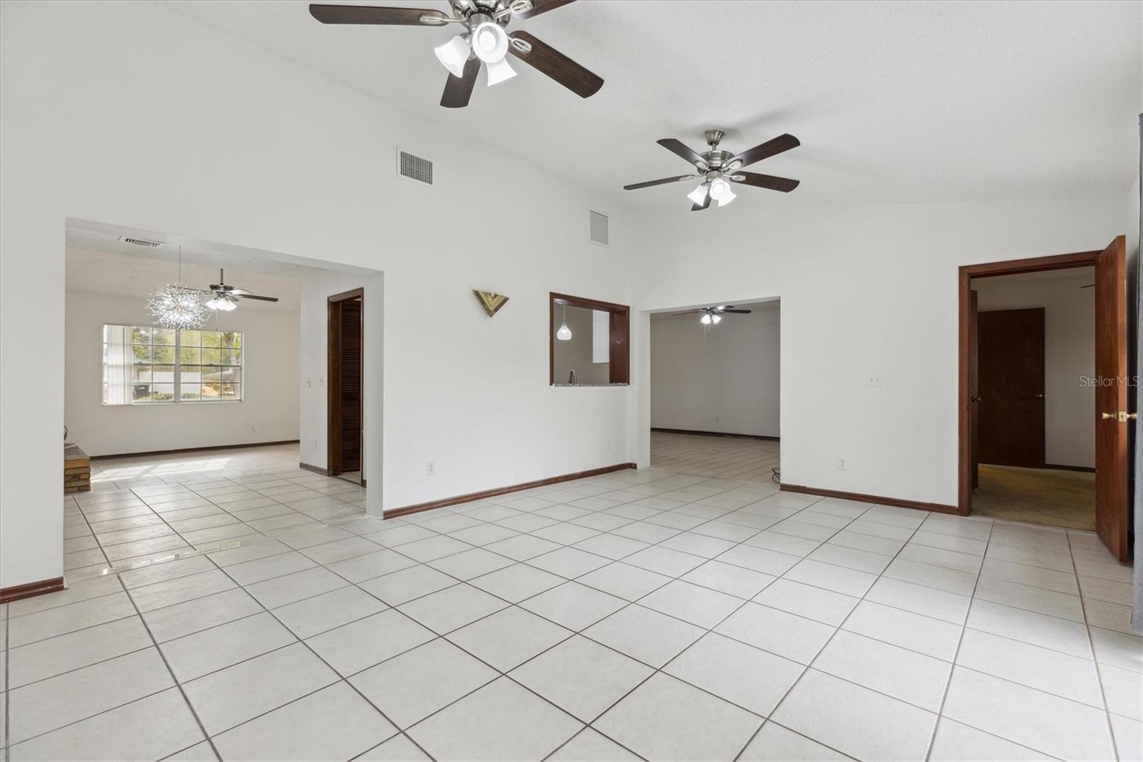 7602 GLENMOOR LN, WINTER PARK, FL, 32792