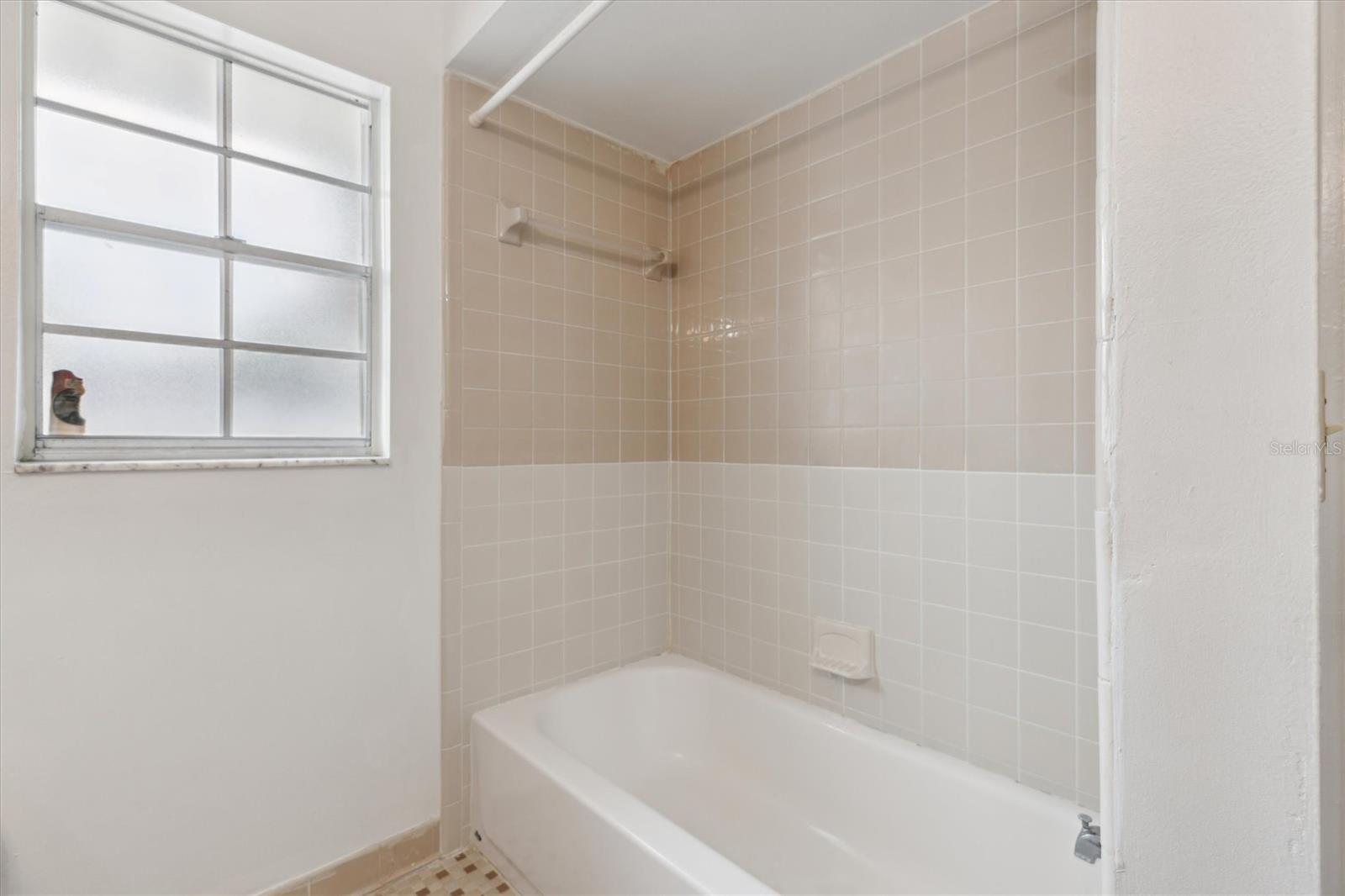 7602 GLENMOOR LN, WINTER PARK, FL, 32792