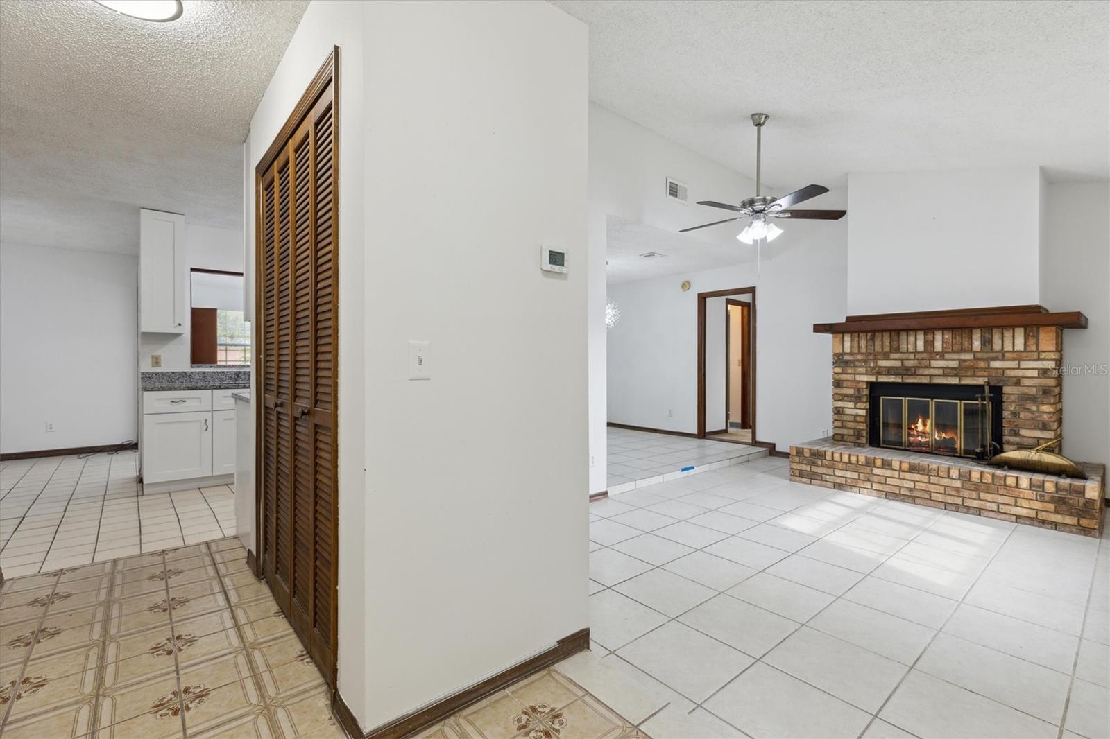 7602 GLENMOOR LN, WINTER PARK, FL, 32792