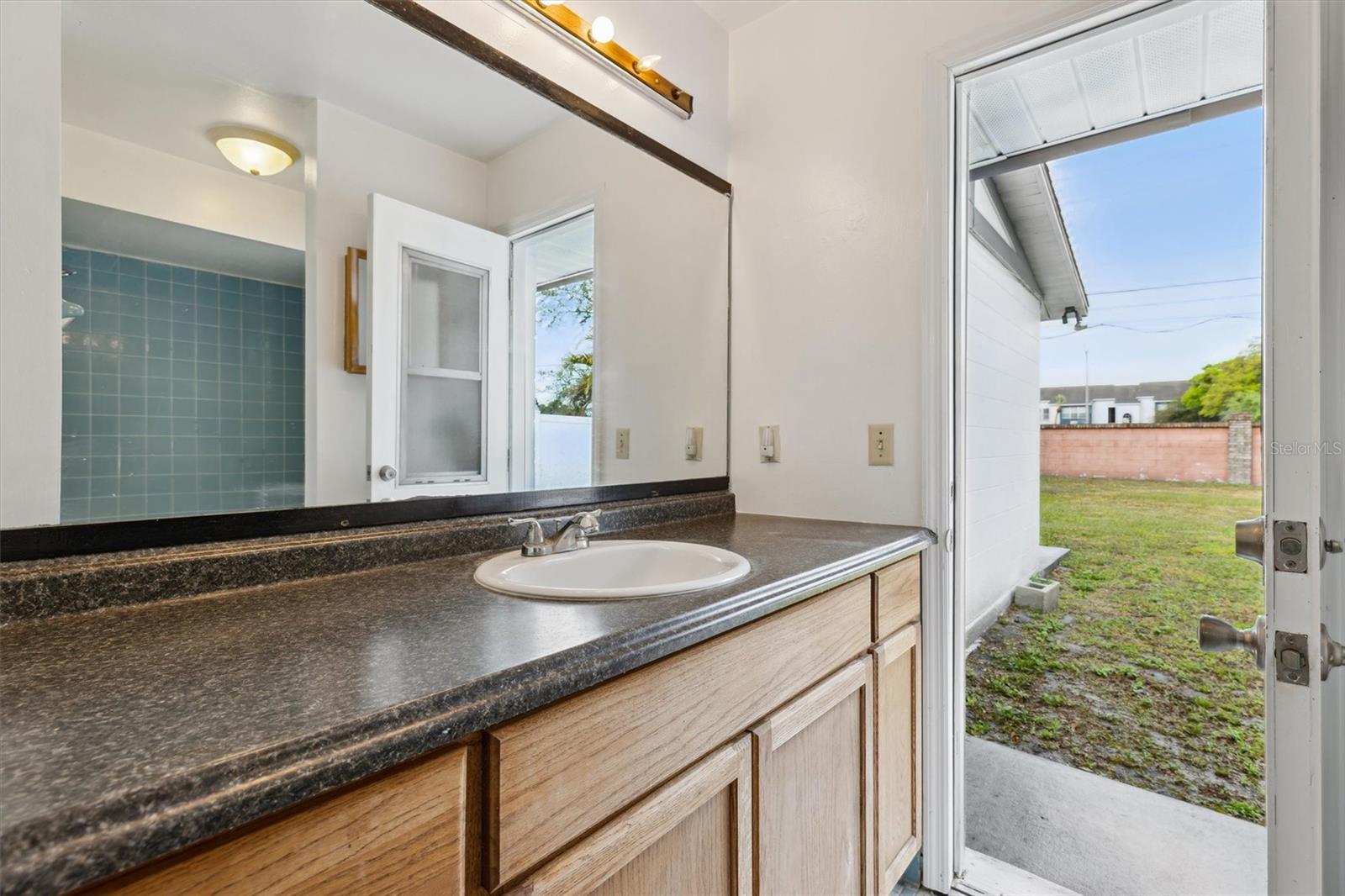 7602 GLENMOOR LN, WINTER PARK, FL, 32792