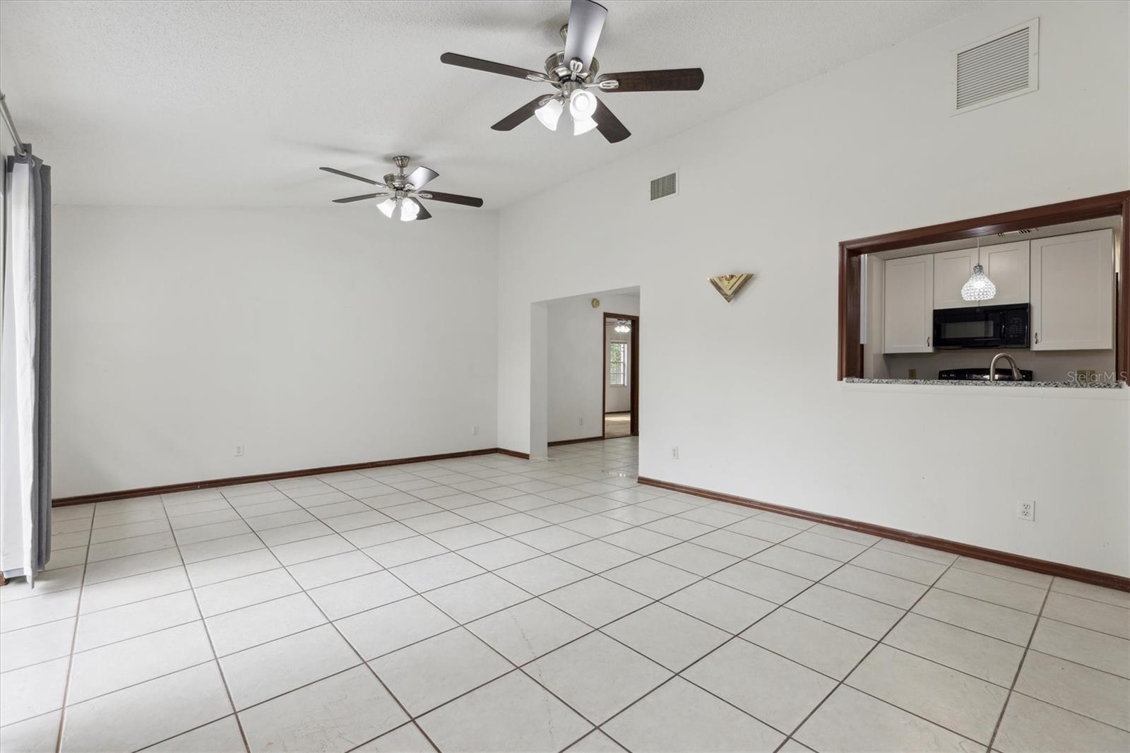 7602 GLENMOOR LN, WINTER PARK, FL, 32792