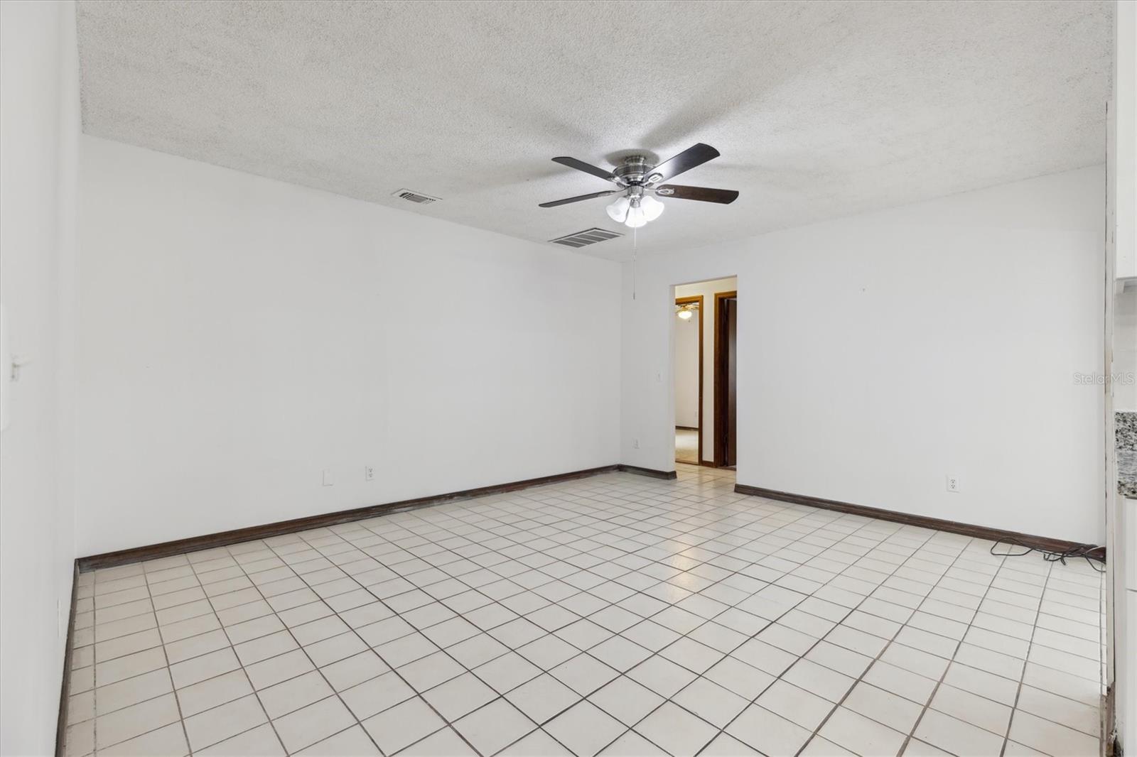 7602 GLENMOOR LN, WINTER PARK, FL, 32792